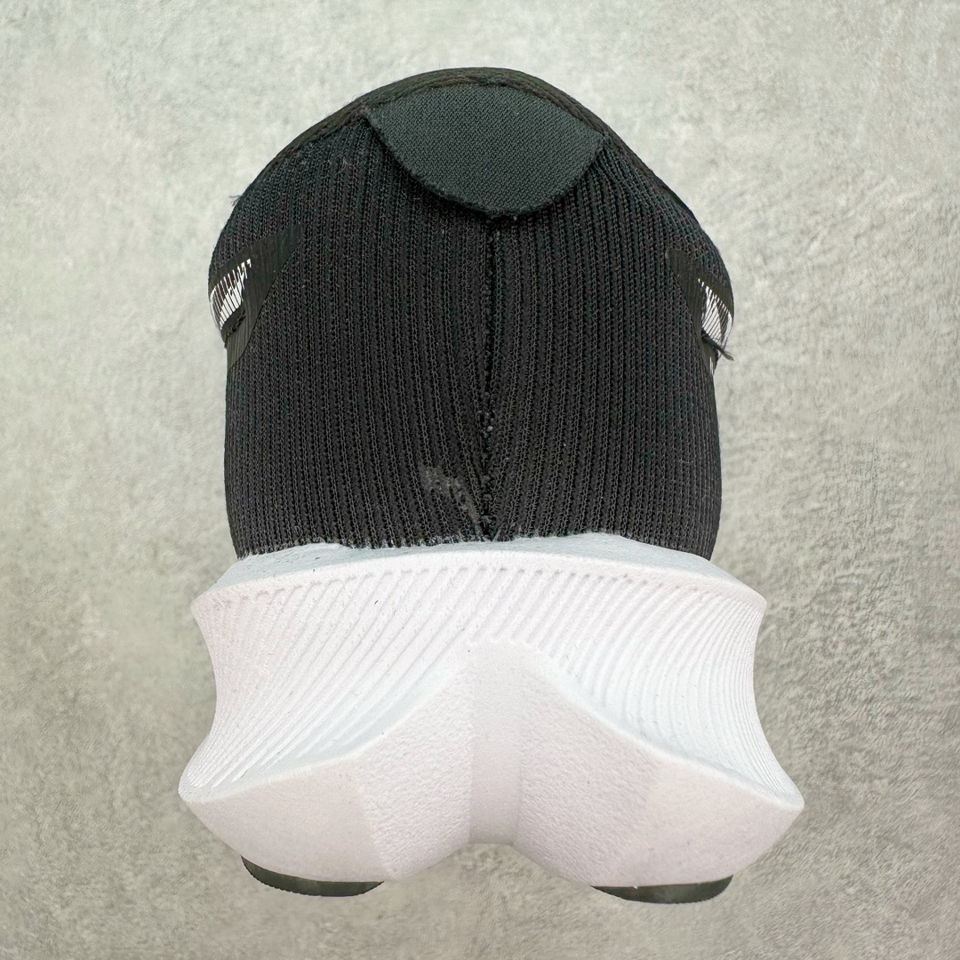 图片[8]-Asics Magic Speed 3 系列碳板竞速跑步鞋 鞋款采用亚瑟士FF BLAST CUSHIONING中底设计 为运动中带来回弾性和轻量性感受 工程网眼鞋面提供运动中所需的透气性和舒适性 内陷式碳板大底结构 带来运动时足底的舒适性和灵活性 帮助跑者获得轻盈的落地体验 尺码：36 37 38 39 39.5 40 40.5 41.5 42 42.5 43.5 44 45-选品中心