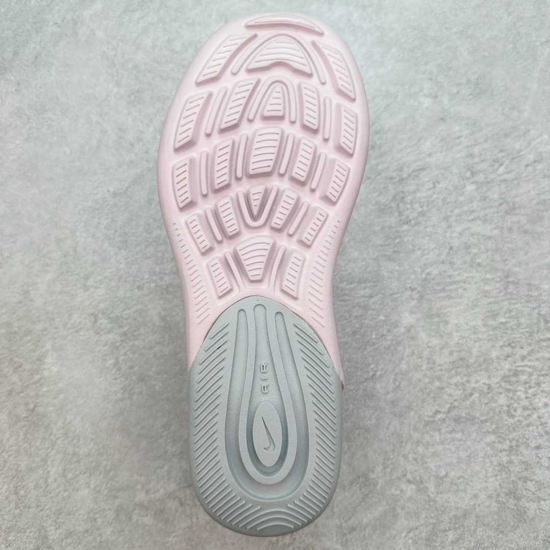 图片[9]-NK Air Max Axis 半掌气垫跑鞋 舒适脚感 上脚百搭 精心设计 3D刺绣耐克钩 原鞋1：1开发制作 最新高端头层皮面+网面复合完美体现匠工造诣 半盏真气垫实力组合大底 尺码：36 36.5 37.5 38 38.5 39 40 40.5 41 42 42.5 43 44 44.5 45-选品中心