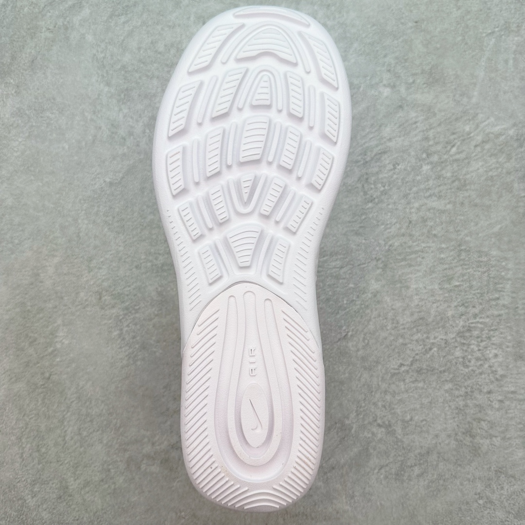 图片[9]-NK Air Max Axis 半掌气垫跑鞋 舒适脚感 上脚百搭 精心设计 3D刺绣耐克钩 原鞋1：1开发制作 最新高端头层皮面+网面复合完美体现匠工造诣 半盏真气垫实力组合大底 尺码：36 36.5 37.5 38 38.5 39 40 40.5 41 42 42.5 43 44 44.5 45-选品中心