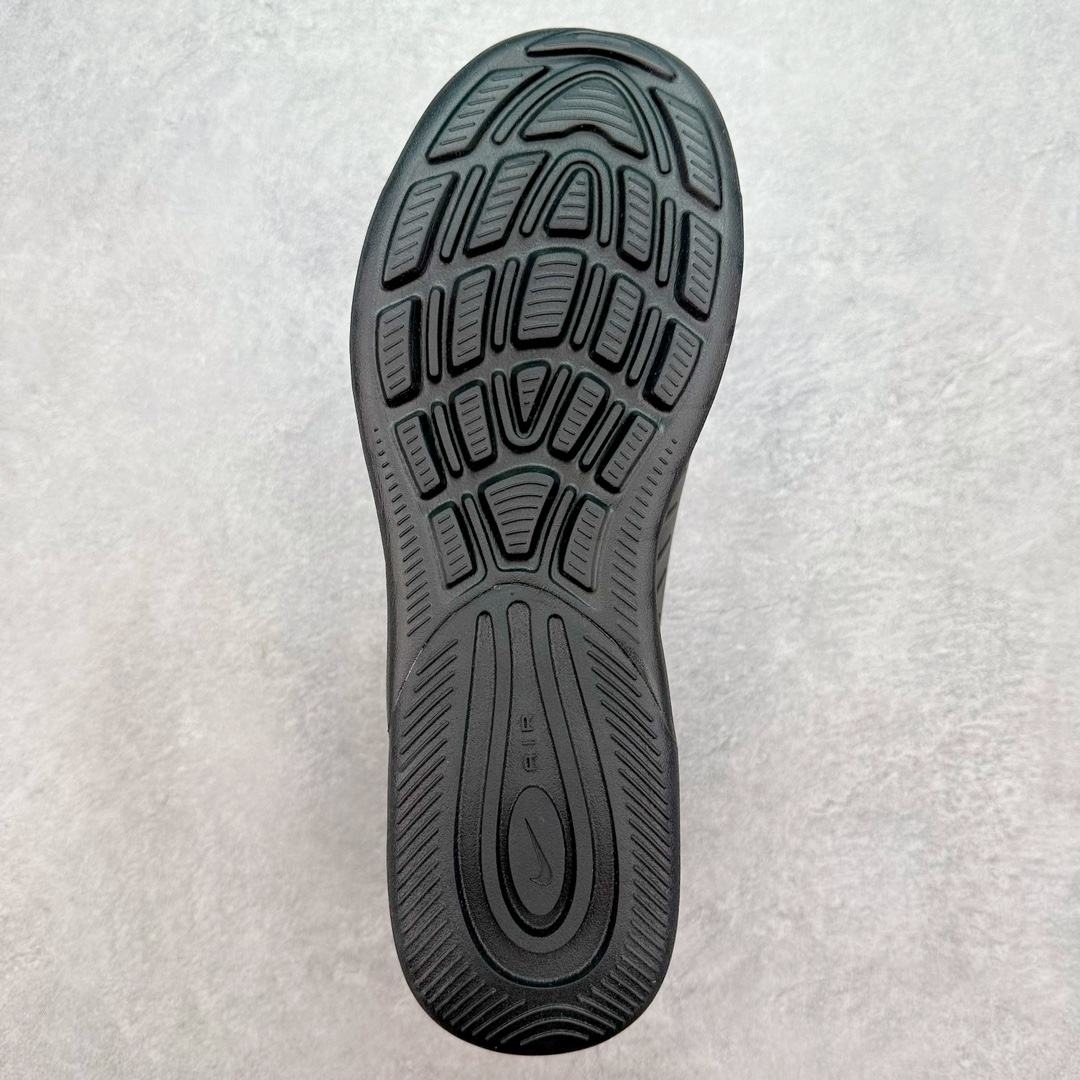 图片[9]-NK Air Max Axis 半掌气垫跑鞋 舒适脚感 上脚百搭 精心设计 3D刺绣耐克钩 原鞋1：1开发制作 最新高端头层皮面+网面复合完美体现匠工造诣 半盏真气垫实力组合大底 尺码：36 36.5 37.5 38 38.5 39 40 40.5 41 42 42.5 43 44 44.5 45-选品中心