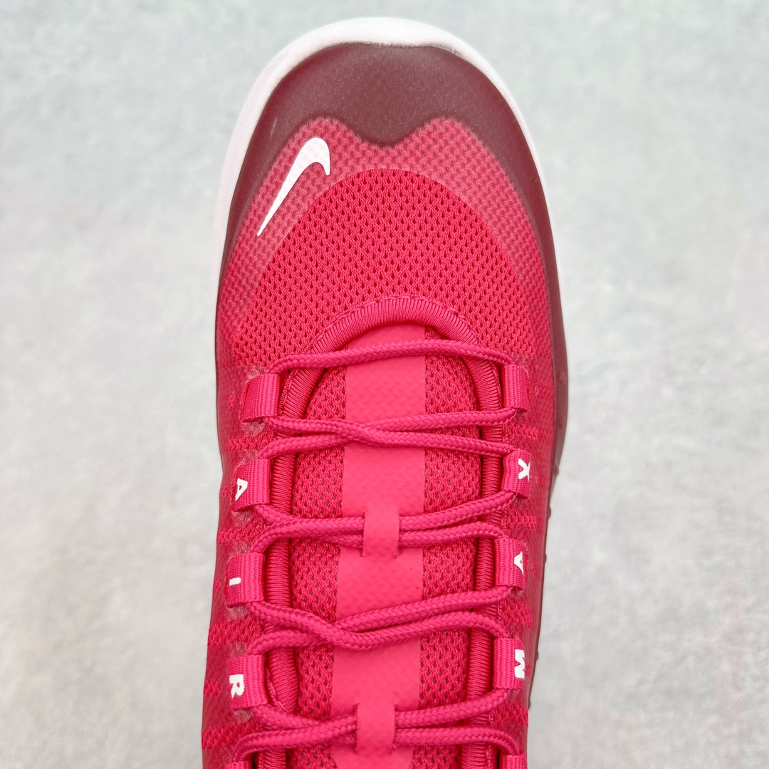 图片[4]-NK Air Max Axis 半掌气垫跑鞋 舒适脚感 上脚百搭 精心设计 3D刺绣耐克钩 原鞋1：1开发制作 最新高端头层皮面+网面复合完美体现匠工造诣 半盏真气垫实力组合大底 尺码：36 36.5 37.5 38 38.5 39 40 40.5 41 42 42.5 43 44 44.5 45-选品中心