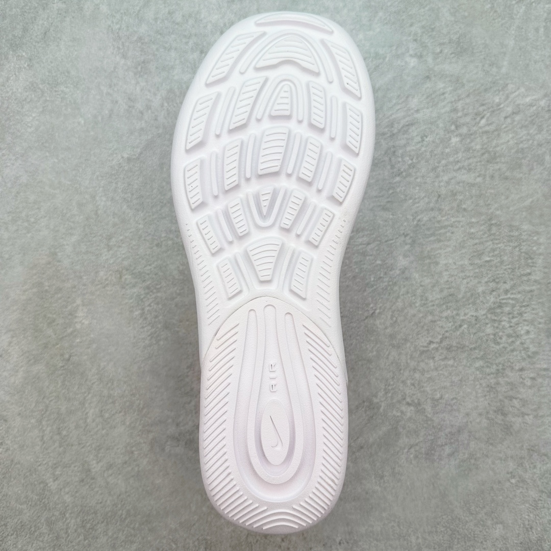 图片[9]-NK Air Max Axis 半掌气垫跑鞋 舒适脚感 上脚百搭 精心设计 3D刺绣耐克钩 原鞋1：1开发制作 最新高端头层皮面+网面复合完美体现匠工造诣 半盏真气垫实力组合大底 尺码：36 36.5 37.5 38 38.5 39 40 40.5 41 42 42.5 43 44 44.5 45-选品中心