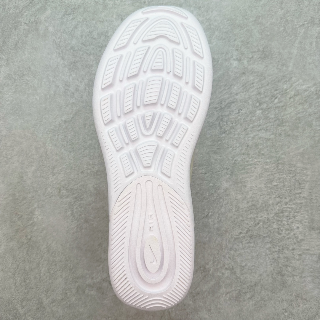 图片[9]-NK Air Max Axis 半掌气垫跑鞋 舒适脚感 上脚百搭 精心设计 3D刺绣耐克钩 原鞋1：1开发制作 最新高端头层皮面+网面复合完美体现匠工造诣 半盏真气垫实力组合大底 尺码：36 36.5 37.5 38 38.5 39 40 40.5 41 42 42.5 43 44 44.5 45-选品中心