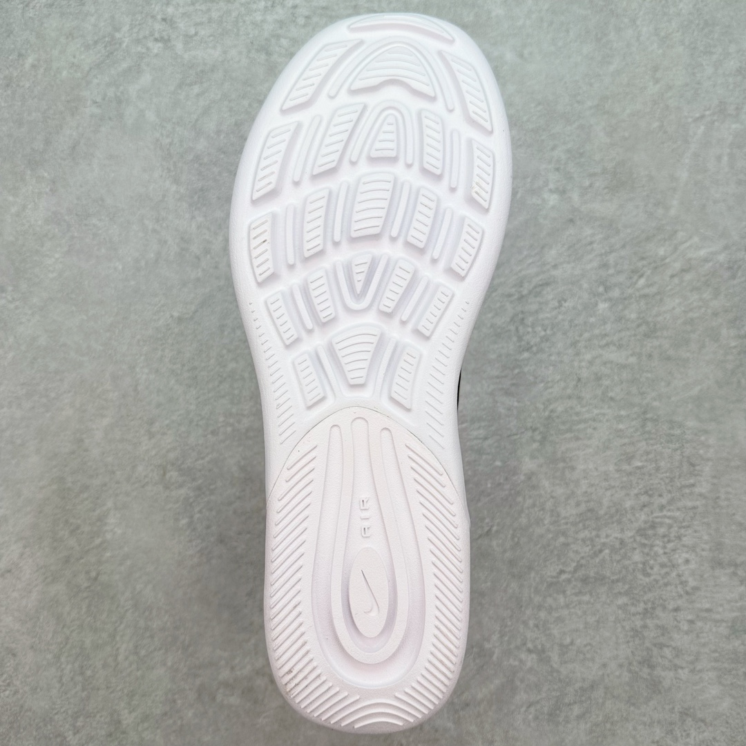 图片[9]-NK Air Max Axis 半掌气垫跑鞋 舒适脚感 上脚百搭 精心设计 3D刺绣耐克钩 原鞋1：1开发制作 最新高端头层皮面+网面复合完美体现匠工造诣 半盏真气垫实力组合大底 尺码：36 36.5 37.5 38 38.5 39 40 40.5 41 42 42.5 43 44 44.5 45-选品中心