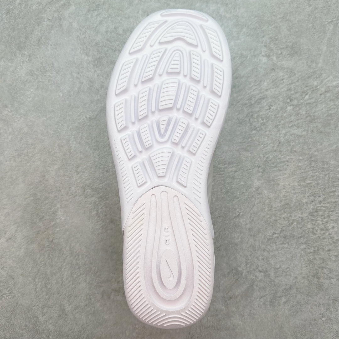 图片[9]-NK Air Max Axis 半掌气垫跑鞋 舒适脚感 上脚百搭 精心设计 3D刺绣耐克钩 原鞋1：1开发制作 最新高端头层皮面+网面复合完美体现匠工造诣 半盏真气垫实力组合大底 尺码：36 36.5 37.5 38 38.5 39 40 40.5 41 42 42.5 43 44 44.5 45-选品中心