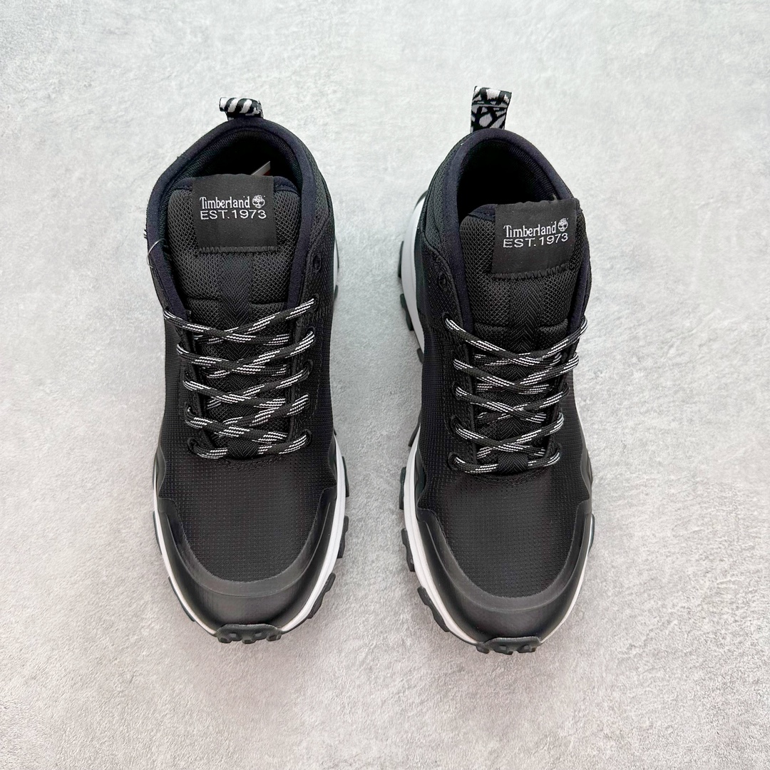 图片[2]-#Timberland添柏岚/天伯伦户外高帮休闲大黄靴系列 广东大厂品质 原盒原包装 #23ss新款 时尚潮流搭配 面料采用意大利🇮🇹顶级磨砂细纹牛皮 搭配防臭防腐真皮乳胶鞋垫 大底到五金都是代工厂原材料制作 同原版固特异永不开胶工艺 好货不杀猪 首单质量严格把控 全网独家首发 品质毋庸置疑 全套官网统一包装 给您完美的穿着体验 质量考究耐穿 型男必备 专治不帅 高品质脚感一流 今年冬季防寒户外专用 日常随意搭配 尺码：39 40 41 42 43 44（皮鞋码）-选品中心