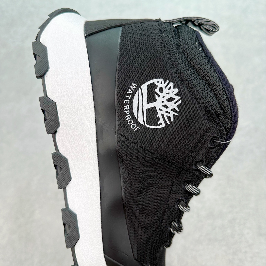 图片[6]-#Timberland添柏岚/天伯伦户外高帮休闲大黄靴系列 广东大厂品质 原盒原包装 #23ss新款 时尚潮流搭配 面料采用意大利🇮🇹顶级磨砂细纹牛皮 搭配防臭防腐真皮乳胶鞋垫 大底到五金都是代工厂原材料制作 同原版固特异永不开胶工艺 好货不杀猪 首单质量严格把控 全网独家首发 品质毋庸置疑 全套官网统一包装 给您完美的穿着体验 质量考究耐穿 型男必备 专治不帅 高品质脚感一流 今年冬季防寒户外专用 日常随意搭配 尺码：39 40 41 42 43 44（皮鞋码）-选品中心