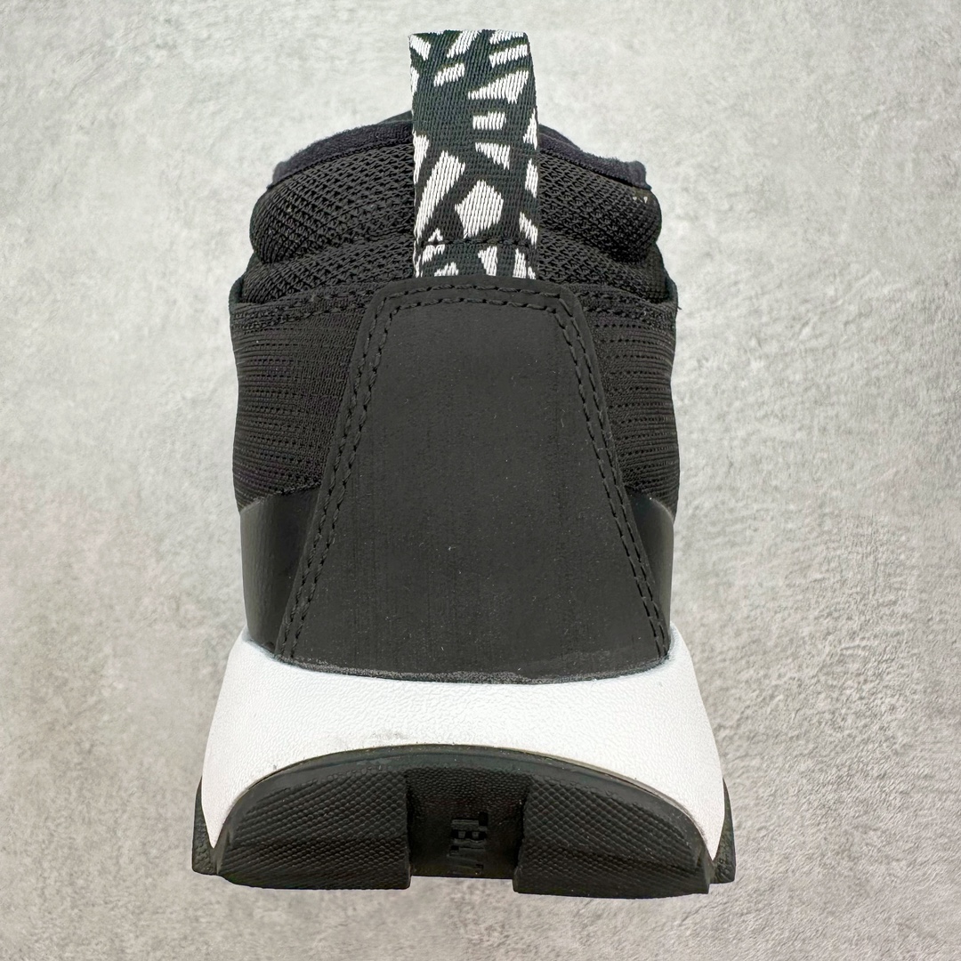 图片[8]-#Timberland添柏岚/天伯伦户外高帮休闲大黄靴系列 广东大厂品质 原盒原包装 #23ss新款 时尚潮流搭配 面料采用意大利🇮🇹顶级磨砂细纹牛皮 搭配防臭防腐真皮乳胶鞋垫 大底到五金都是代工厂原材料制作 同原版固特异永不开胶工艺 好货不杀猪 首单质量严格把控 全网独家首发 品质毋庸置疑 全套官网统一包装 给您完美的穿着体验 质量考究耐穿 型男必备 专治不帅 高品质脚感一流 今年冬季防寒户外专用 日常随意搭配 尺码：39 40 41 42 43 44（皮鞋码）-选品中心