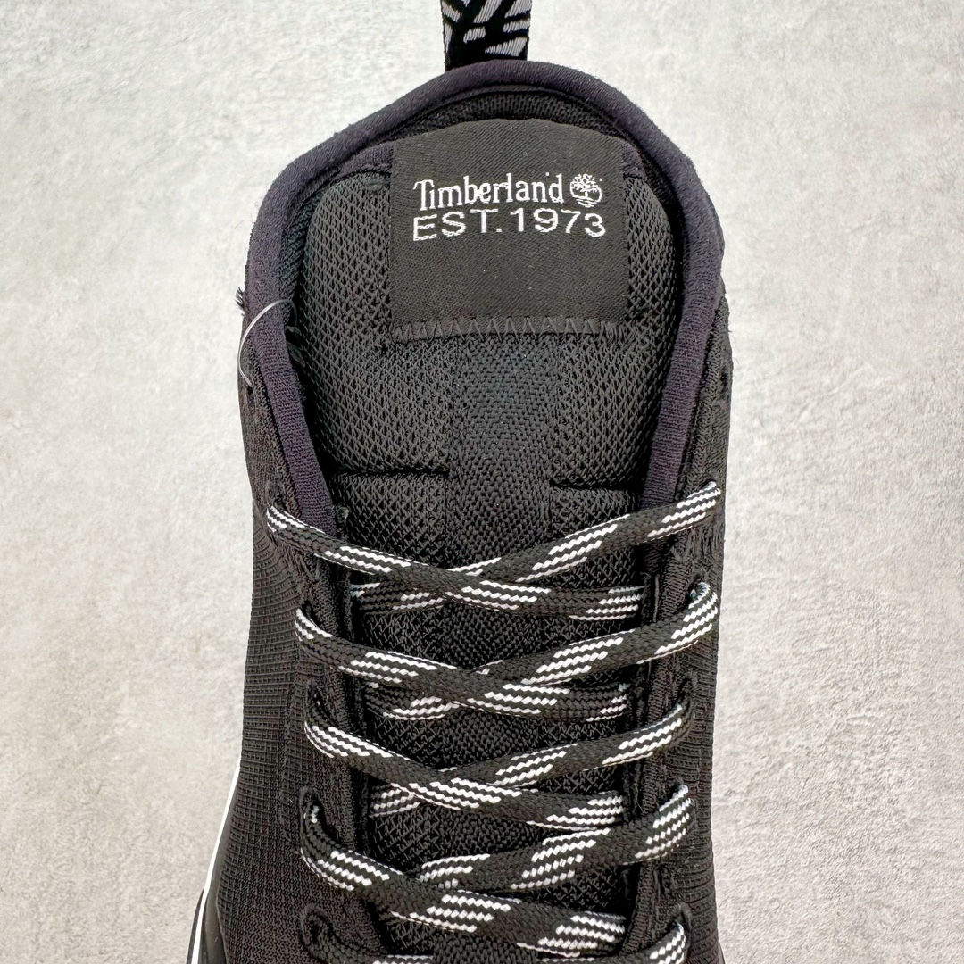 图片[5]-#Timberland添柏岚/天伯伦户外高帮休闲大黄靴系列 广东大厂品质 原盒原包装 #23ss新款 时尚潮流搭配 面料采用意大利🇮🇹顶级磨砂细纹牛皮 搭配防臭防腐真皮乳胶鞋垫 大底到五金都是代工厂原材料制作 同原版固特异永不开胶工艺 好货不杀猪 首单质量严格把控 全网独家首发 品质毋庸置疑 全套官网统一包装 给您完美的穿着体验 质量考究耐穿 型男必备 专治不帅 高品质脚感一流 今年冬季防寒户外专用 日常随意搭配 尺码：39 40 41 42 43 44（皮鞋码）-选品中心