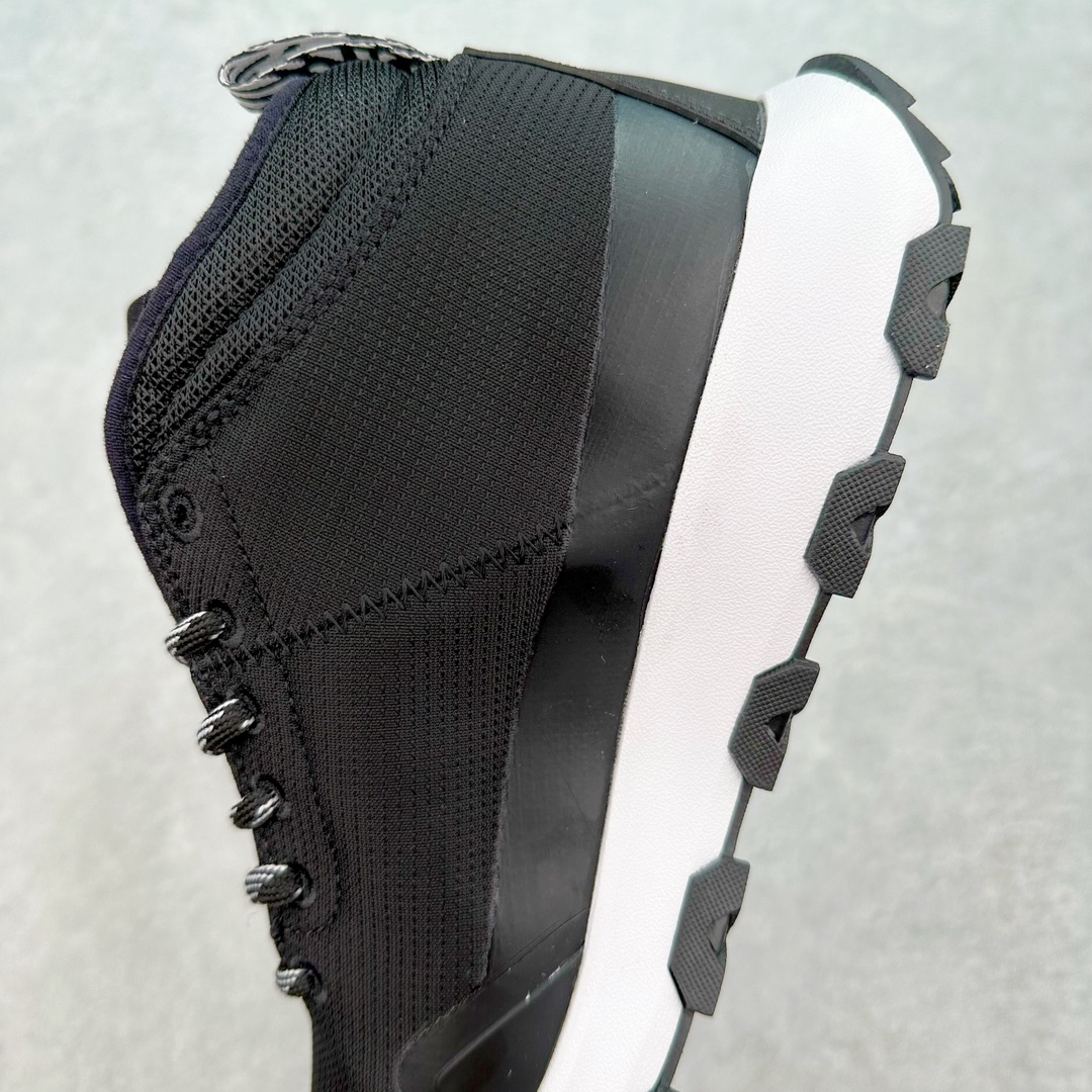 图片[7]-#Timberland添柏岚/天伯伦户外高帮休闲大黄靴系列 广东大厂品质 原盒原包装 #23ss新款 时尚潮流搭配 面料采用意大利🇮🇹顶级磨砂细纹牛皮 搭配防臭防腐真皮乳胶鞋垫 大底到五金都是代工厂原材料制作 同原版固特异永不开胶工艺 好货不杀猪 首单质量严格把控 全网独家首发 品质毋庸置疑 全套官网统一包装 给您完美的穿着体验 质量考究耐穿 型男必备 专治不帅 高品质脚感一流 今年冬季防寒户外专用 日常随意搭配 尺码：39 40 41 42 43 44（皮鞋码）-选品中心