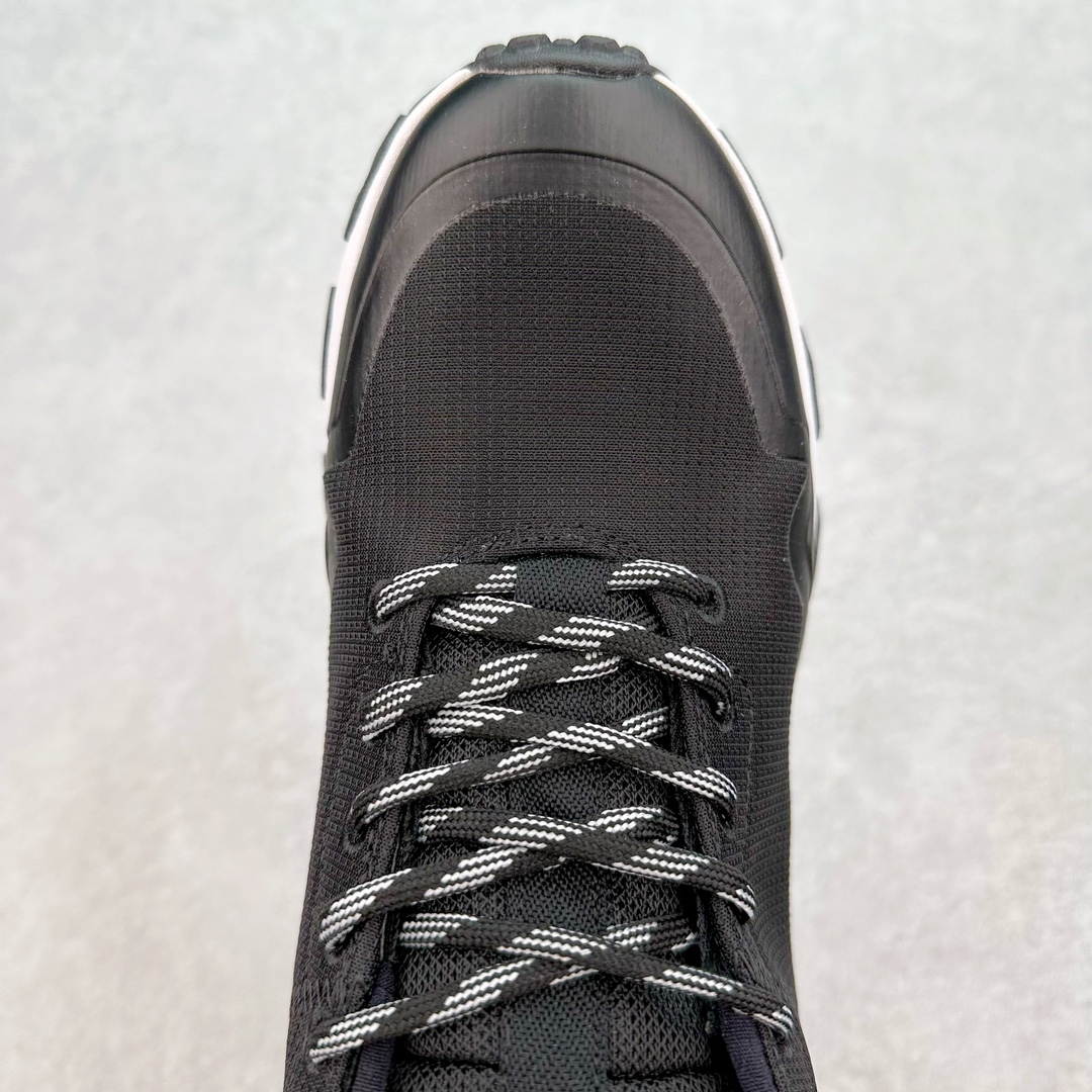 图片[4]-#Timberland添柏岚/天伯伦户外高帮休闲大黄靴系列 广东大厂品质 原盒原包装 #23ss新款 时尚潮流搭配 面料采用意大利🇮🇹顶级磨砂细纹牛皮 搭配防臭防腐真皮乳胶鞋垫 大底到五金都是代工厂原材料制作 同原版固特异永不开胶工艺 好货不杀猪 首单质量严格把控 全网独家首发 品质毋庸置疑 全套官网统一包装 给您完美的穿着体验 质量考究耐穿 型男必备 专治不帅 高品质脚感一流 今年冬季防寒户外专用 日常随意搭配 尺码：39 40 41 42 43 44（皮鞋码）-选品中心