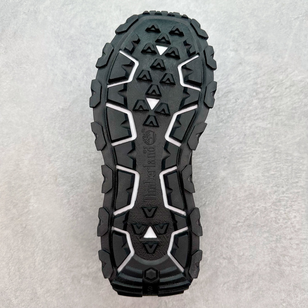 图片[9]-#Timberland添柏岚/天伯伦户外高帮休闲大黄靴系列 广东大厂品质 原盒原包装 #23ss新款 时尚潮流搭配 面料采用意大利🇮🇹顶级磨砂细纹牛皮 搭配防臭防腐真皮乳胶鞋垫 大底到五金都是代工厂原材料制作 同原版固特异永不开胶工艺 好货不杀猪 首单质量严格把控 全网独家首发 品质毋庸置疑 全套官网统一包装 给您完美的穿着体验 质量考究耐穿 型男必备 专治不帅 高品质脚感一流 今年冬季防寒户外专用 日常随意搭配 尺码：39 40 41 42 43 44（皮鞋码）-选品中心