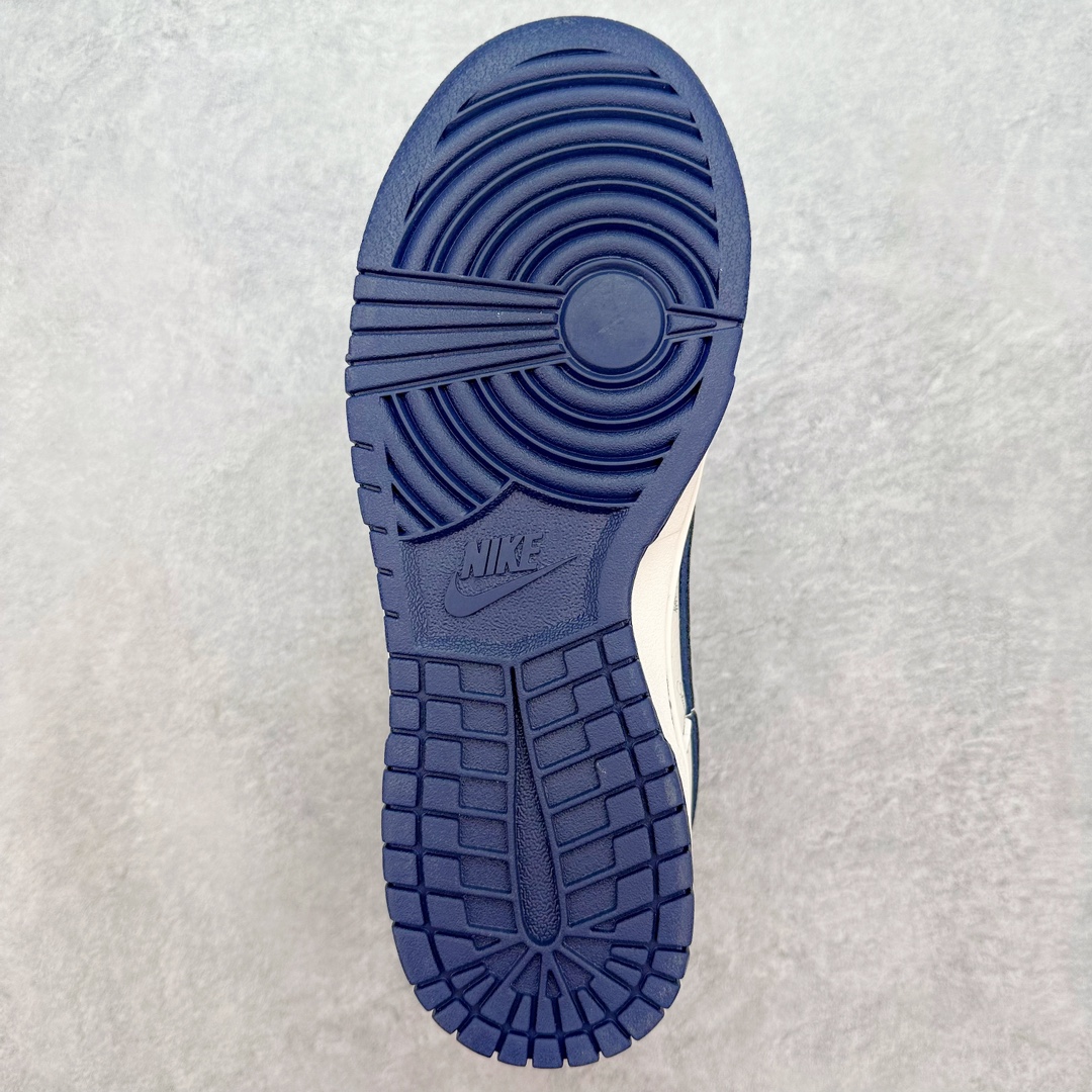 图片[9]-NK Dunk Low 定制配色 SJ2068-277 大厂出品 极力推荐 原装头层材料 独家版型蒸餾加工帶來的是更好的视觉和脚感体验大厂纯原品质出货 清洁度 电绣工艺 皮料切割干净无任何毛边 细节完美 尺码：36 36.5 37.5 38 38.5 39 40 40.5 41 42 42.5 43 44 44.5 45 46 47.5-选品中心