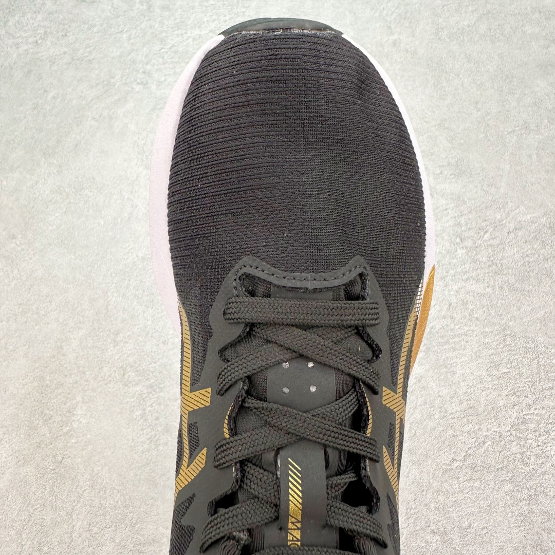 图片[4]-💰180 Asics Magic Speed 3 系列碳板竞速跑步鞋 鞋款采用亚瑟士FF BLAST CUSHIONING中底设计 为运动中带来回弾性和轻量性感受 工程网眼鞋面提供运动中所需的透气性和舒适性 内陷式碳板大底结构 带来运动时足底的舒适性和灵活性 帮助跑者获得轻盈的落地体验 尺码：36 37 38 39 39.5 40 40.5 41.5 42 42.5 43.5 44 45 编码：Tby2936050-运动鞋