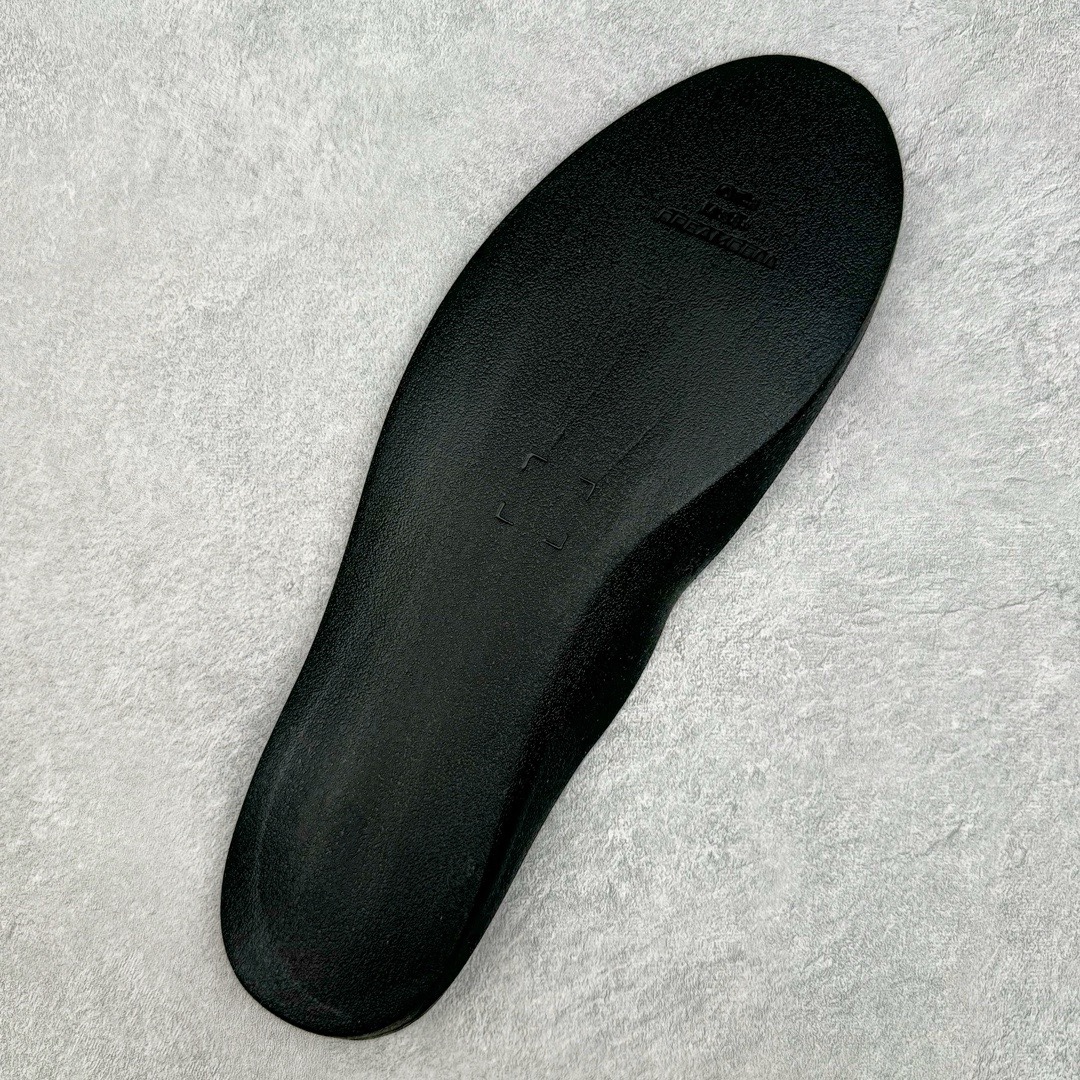 图片[19]-＃KZ神版 Air Jordan AJ4 Retro \\\”Military Blue\\\” 白蓝2024 FV5029-141 独家外贸特供尺码含 45.5 49.5 50.5 国内外口碑最好最推荐的产品 市场中端王者 亲自操刀耗时半年巨作 全套原纸板楦头开发 确保原汁原味 完美呈现四代版型 一比一鞋头弧度高度鞋身弧度 此版本只针对中端市场 皮料材质有所更替 其他数据细节工艺流程均保持一致 绝不口嗨 细节品控鞋型随意秒杀市面3XX 4XX 原厂TPU网格鞋带扣 正确内里网布 菱角分明不变形无多余毛边 柔软性质感一致于原鞋 市场唯一原厂鞋扣模具 背面可见隐藏注塑口 原厂织唛标 原厂飞人电绣工艺 尾指中部跳三针 独家绑鞋带手法 印刷中底布 四线拉帮 米色美纹纸贴合固定 进口港宝加持 后跟自然饱满 全鞋荧光划线卡点 追求极致完美 每一双都是工艺品 多重QC质检 超越公司货的品控标准 实实在在的免检产品 尺码：40 40.5 41 42 42.5 43 44 44.5 45 45.5 46 47.5 48.5 49.5 50.5-选品中心