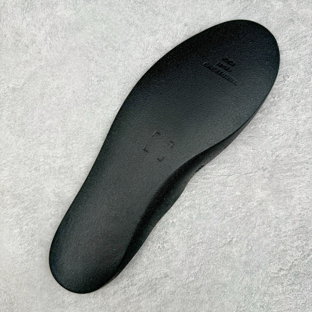 图片[10]-＃KZ神版福利回馈 Air Jordan AJ4 Retro PSG 大巴黎白紫 CZ5624-100 独家外贸特供尺码含 45.5 49.5 50.5 国内外口碑最好最推荐的产品 市场中端王者 亲自操刀耗时半年巨作 全套原纸板楦头开发 确保原汁原味 完美呈现四代版型 一比一鞋头弧度高度鞋身弧度 此版本只针对中端市场 皮料材质有所更替 其他数据细节工艺流程均保持一致 绝不口嗨 细节品控鞋型随意秒杀市面3XX 4XX 原厂TPU网格鞋带扣 正确内里网布 菱角分明不变形无多余毛边 柔软性质感一致于原鞋 市场唯一原厂鞋扣模具 背面可见隐藏注塑口 原厂织唛标 原厂飞人电绣工艺 尾指中部跳三针 独家绑鞋带手法 印刷中底布 四线拉帮 米色美纹纸贴合固定 进口港宝加持 后跟自然饱满 全鞋荧光划线卡点 追求极致完美 每一双都是工艺品 多重QC质检 超越公司货的品控标准 实实在在的免检产品 尺码：40 40.5 41 42 42.5 43 44 44.5 45 45.5 46 47.5 48.5 49.5 50.5-选品中心