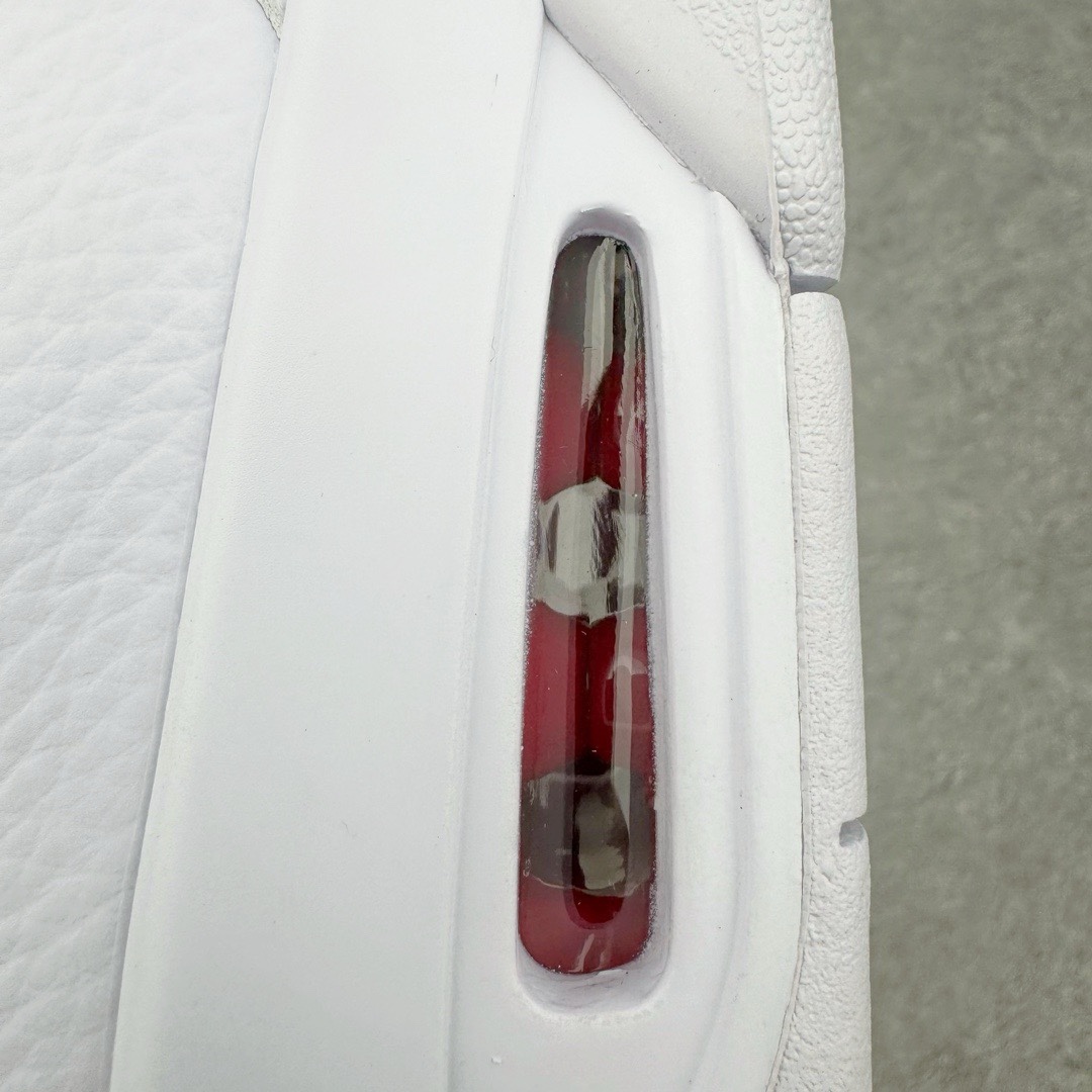 Air Jordan 4 Retro White Orange, Premium Quality, Wide Size Range Available 16 i1724437923 4849 0
