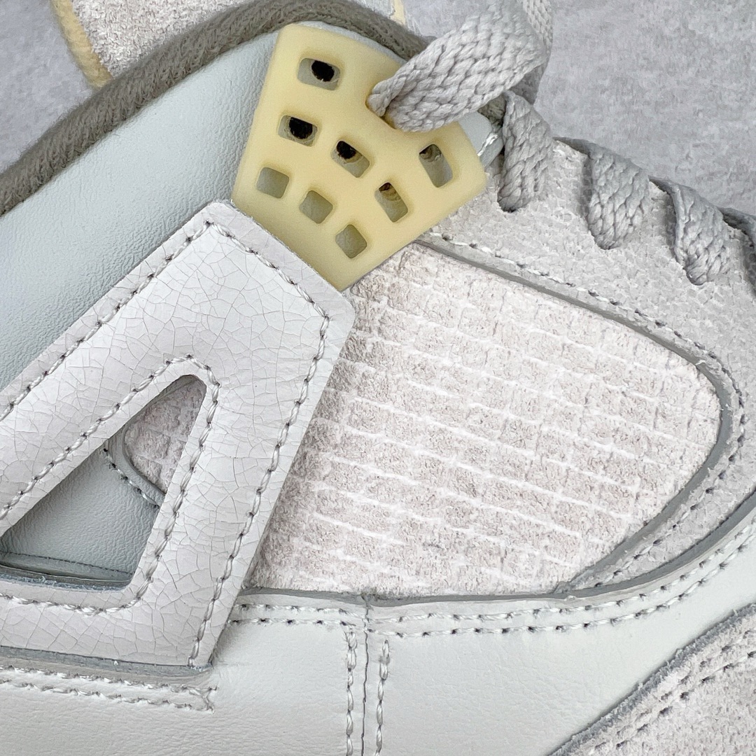 Air Jordan 4 SE Craft 'Rabbit Year' - Premium Quality, Comfort & Style 11 i1724438107 3420 1