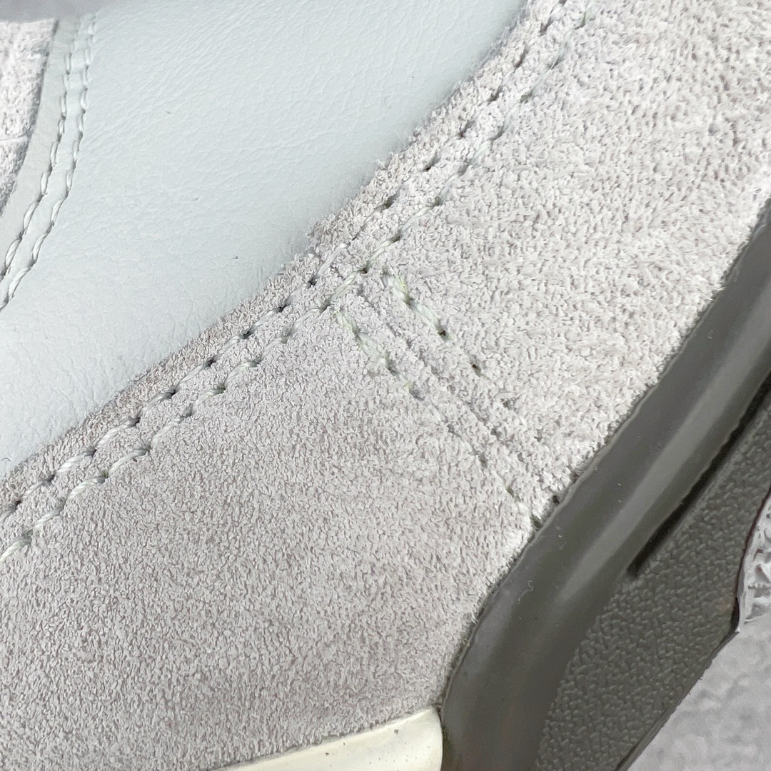 Air Jordan 4 SE Craft 'Rabbit Year' - Premium Quality, Comfort & Style 14 i1724438107 467 4