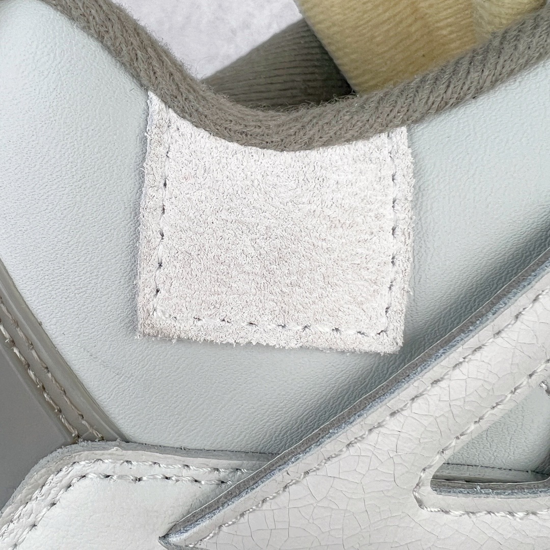 Air Jordan 4 SE Craft 'Rabbit Year' - Premium Quality, Comfort & Style 15 i1724438107 5893 8