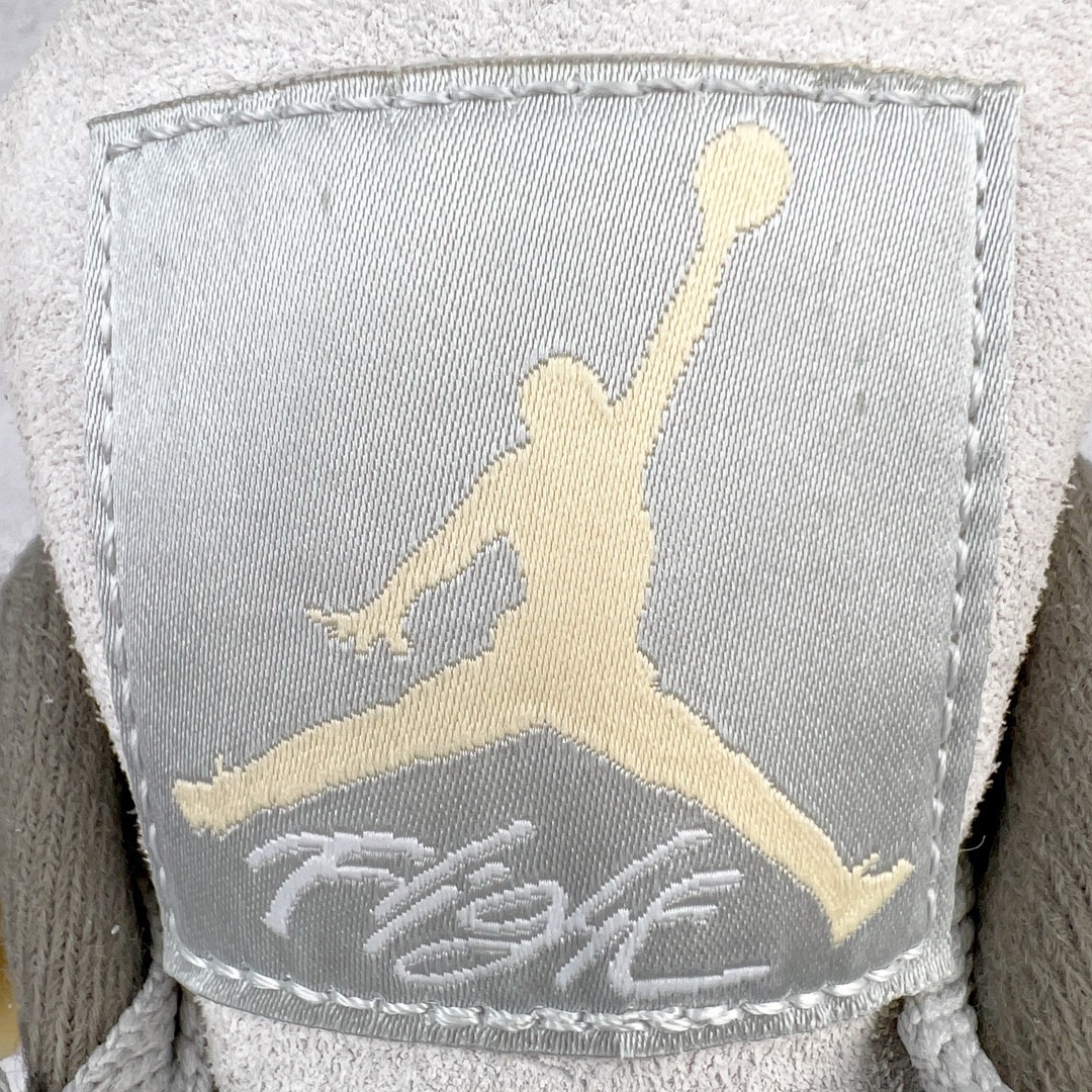 Air Jordan 4 SE Craft 'Rabbit Year' - Premium Quality, Comfort & Style 16 i1724438107 768 5