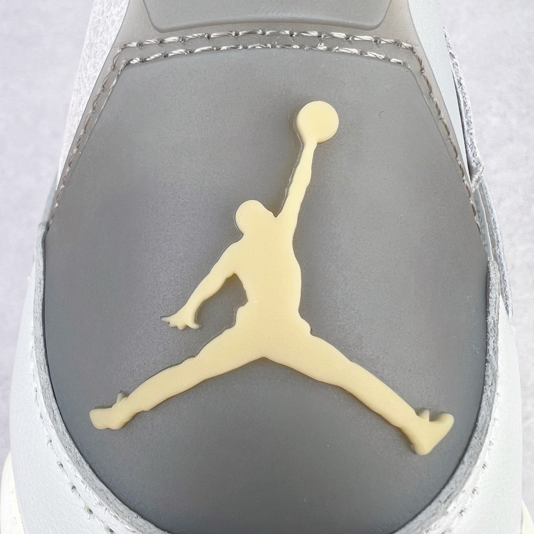 Air Jordan 4 SE Craft 'Rabbit Year' - Premium Quality, Comfort & Style 17 i1724438107 8326 6