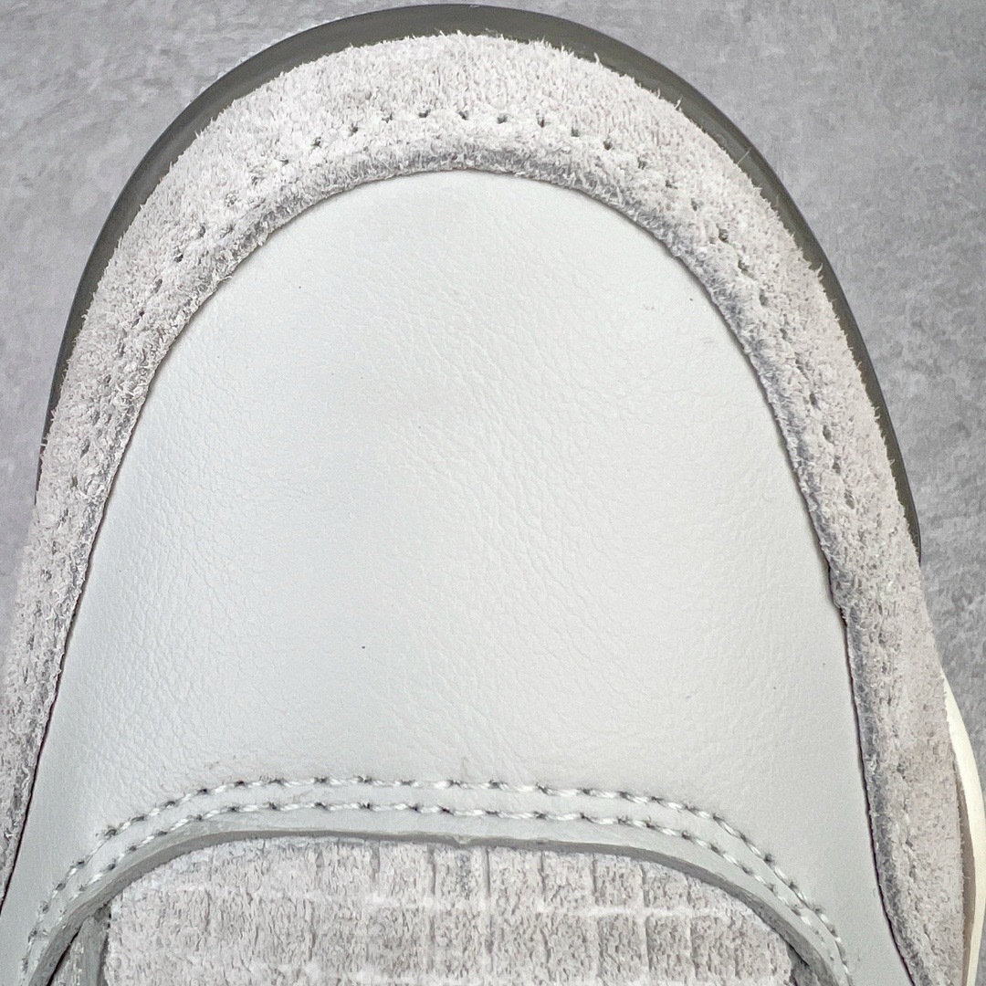 Air Jordan 4 SE Craft 'Rabbit Year' - Premium Quality, Comfort & Style 13 i1724438107 8813 0