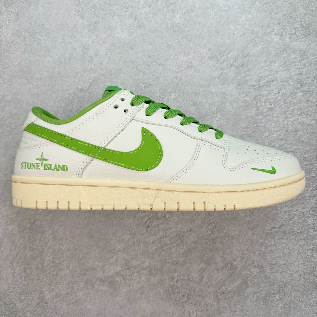 NK Dunk Low 定制配色 XB3802-348 大厂出品 极力推荐 原装头层材料 独家版型蒸餾加工帶來的是更好的视觉和脚感体验大厂纯原品质出货 清洁度 电绣工艺 皮料切割干净无任何毛边 细节完美 尺码：36 36.5 37.5 38 38.5 39 40 40.5 41 42 42.5 43 44 44.5 45 46 47.5-选品中心