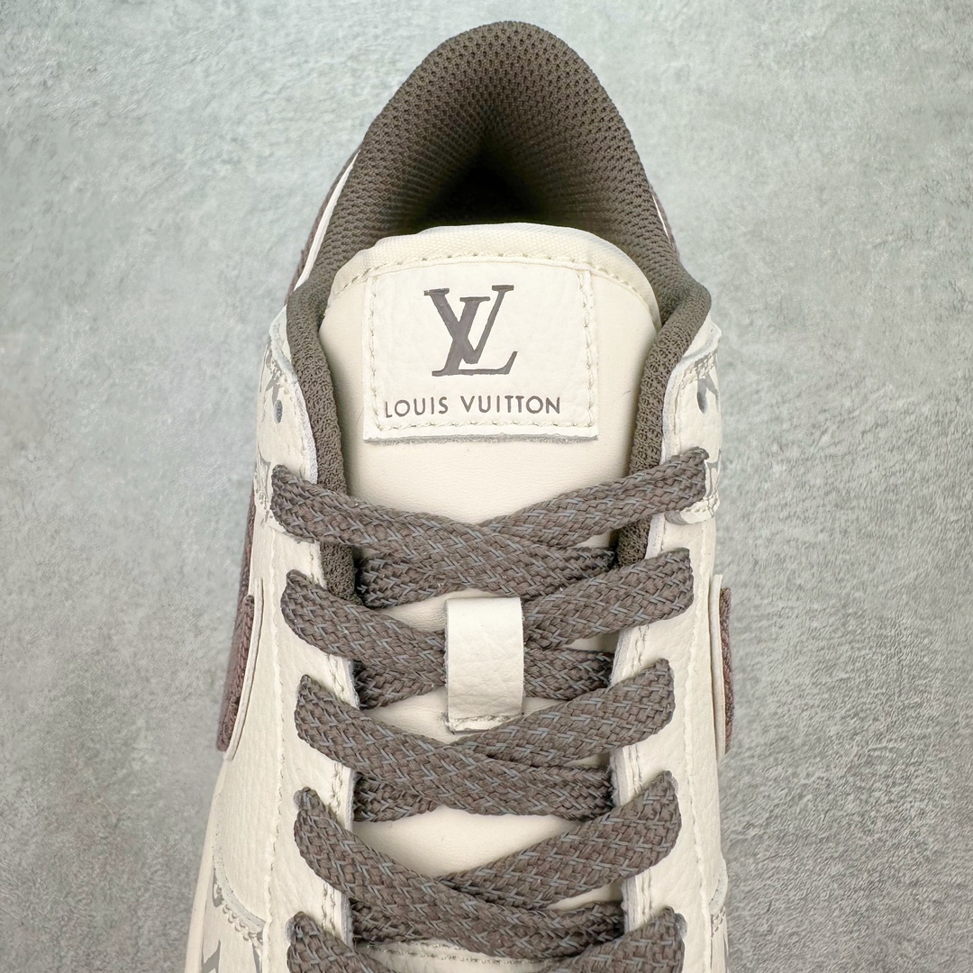 图片[5]-NK Dunk Low 定制配色 FC1688-131 大厂出品 极力推荐 原装头层材料 独家版型蒸餾加工帶來的是更好的视觉和脚感体验大厂纯原品质出货 清洁度 电绣工艺 皮料切割干净无任何毛边 细节完美 尺码：36 36.5 37.5 38 38.5 39 40 40.5 41 42 42.5 43 44 44.5 45 46 47.5-选品中心