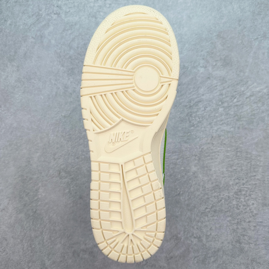 图片[9]-NK Dunk Low 定制配色 XB3802-348 大厂出品 极力推荐 原装头层材料 独家版型蒸餾加工帶來的是更好的视觉和脚感体验大厂纯原品质出货 清洁度 电绣工艺 皮料切割干净无任何毛边 细节完美 尺码：36 36.5 37.5 38 38.5 39 40 40.5 41 42 42.5 43 44 44.5 45 46 47.5-选品中心