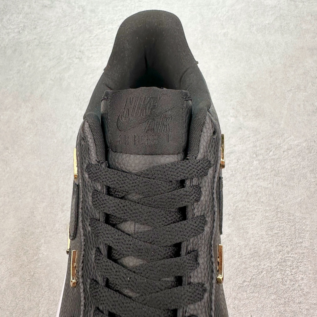 图片[5]-NK Air Force 1´07 Low 空军一号低帮百搭休闲运动板鞋 CT1990-001 柔软、弹性十足的缓震性能和出色的中底设计 横跨复古与现代的外型结合 造就出风靡全球 三十多年的Force 1 直到今天还深受青睐 尺码：36 36.5 37.5 38 38.5 39 40 40.5 41 42 42.5 43 44 44.5 45-选品中心