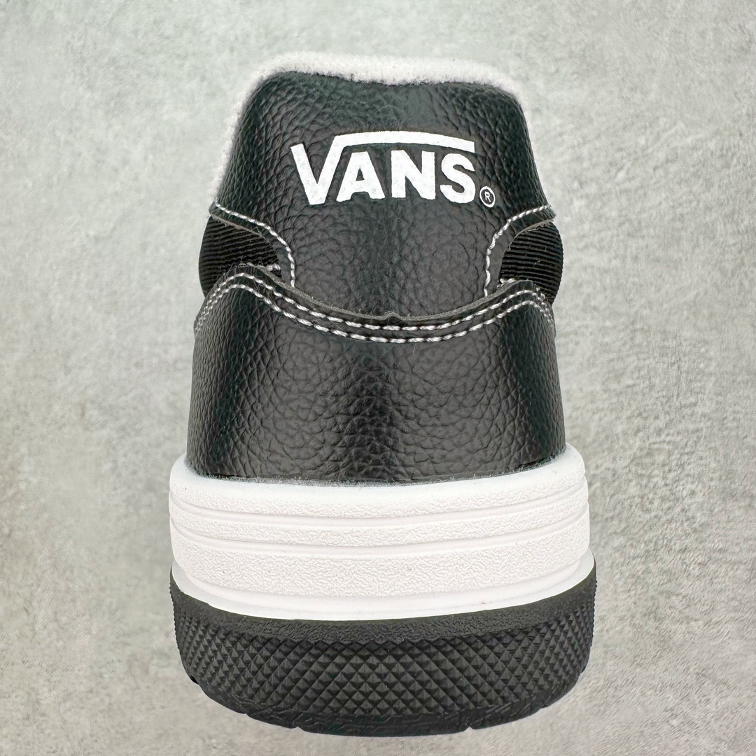 图片[8]-💰150 全新鞋型 Vans Hylane 系列n范斯官方 美式复古休闲运动鞋n本季 Vans 推出的全新鞋型 Hylane 继承了复古千禧滑板鞋 Upland 的设计精髓，鞋面整体以胖胖的面包滑板鞋样式示人，在设计上 Hylane 更是做出了更多现代化的改动。 尺码：36 36.5 37 38 38.5 39 40 40.5 41 42 42.5 43 44 45 正常码 编码：by2936020-运动鞋