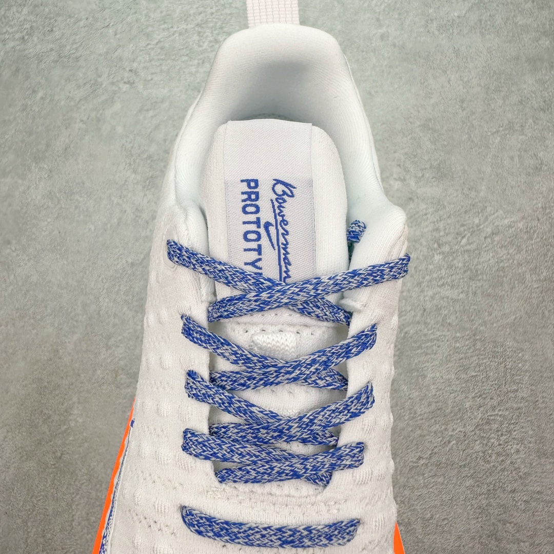 图片[5]-💰160 NK ZoomX Invincible Run Flyknit FK4 不可战胜4代系列轻量飞织低帮休闲运动慢跑鞋 HJ6648-900 此鞋专为短跑运动员而生 是为 5 至 10 公里距离的赛事和训练打造 整体设计采用流线型的轻质工程网眼材质构成鞋面 并与其他 Running 旗舰鞋款同样搭载全脚掌 ZoomX 缓冲中底 搭配 Pebax 物料与橡胶外底 ZoomX StreakFly 首发配色以Prototype呈现 其灵感是来自开发期间的磨损测试 透过编号的标记与内侧的预期跑步距离突出研发过程 尺码：36 36.5 37.5 38 38.5 39 40 40.5 41 42 42.5 43 44 44.5 45 编码：yby2936030-运动鞋