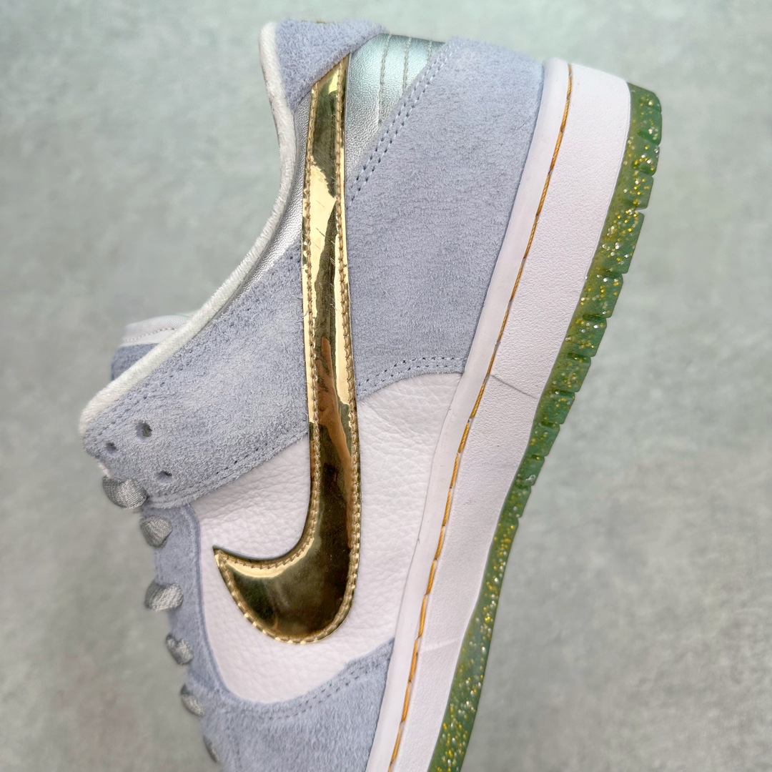 图片[7]-＃福利特价 NK SB Dunk Low 系列 全套原纸板楦头加持 细节品控鞋型稳定 独家私模官方最新原厂磨具打造大底 鞋头坡度极致还原 原盒原配 玻璃冲刀 超高清洁度 全鞋零毛边皮料切割 正确中底布背胶中底布拉帮走线 尺码：35.5 36 36.5 37.5 38 38.5 39 40 40.5 41 42 42.5 43 44 44.5 45 46-选品中心