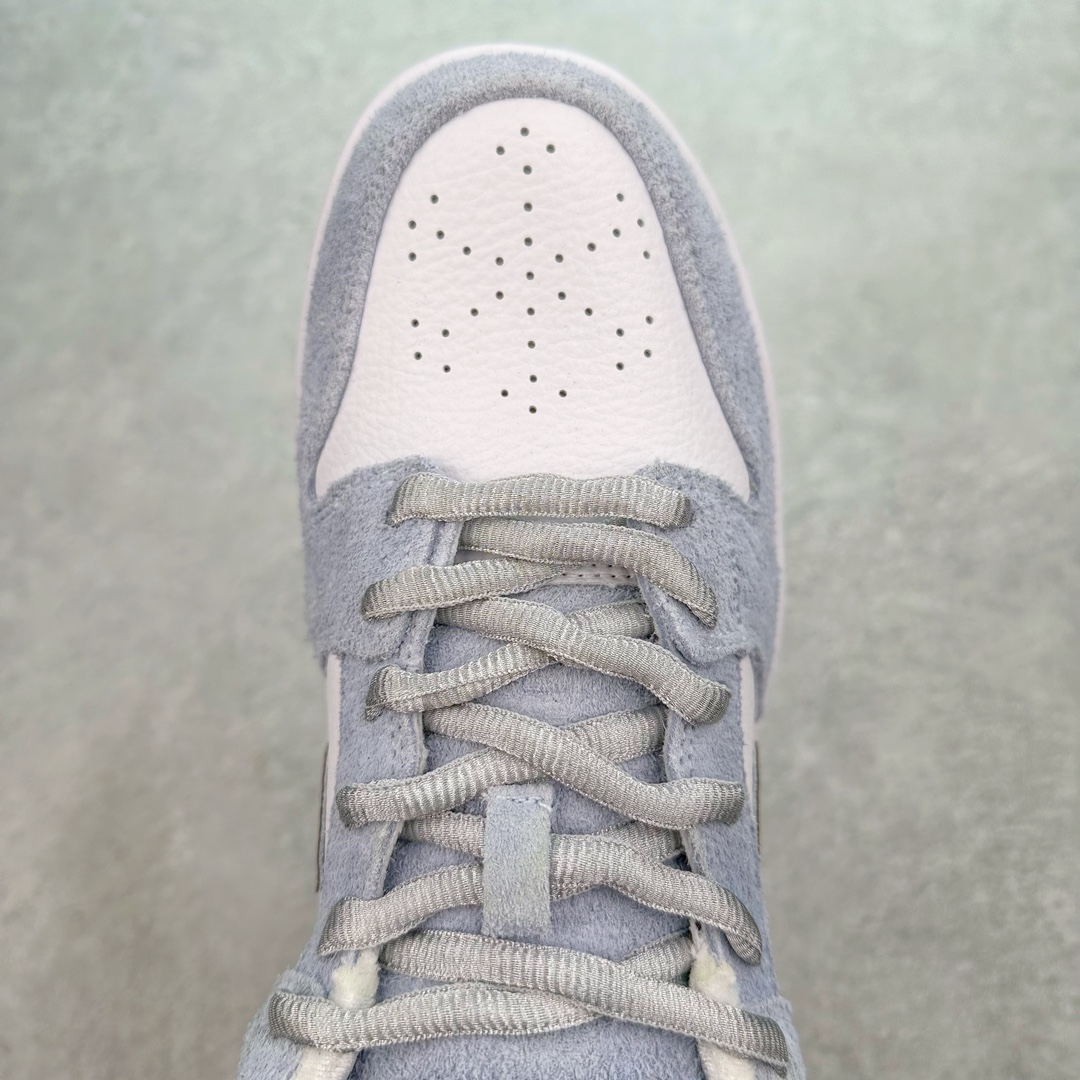 图片[4]-＃福利特价 NK SB Dunk Low 系列 全套原纸板楦头加持 细节品控鞋型稳定 独家私模官方最新原厂磨具打造大底 鞋头坡度极致还原 原盒原配 玻璃冲刀 超高清洁度 全鞋零毛边皮料切割 正确中底布背胶中底布拉帮走线 尺码：35.5 36 36.5 37.5 38 38.5 39 40 40.5 41 42 42.5 43 44 44.5 45 46-选品中心