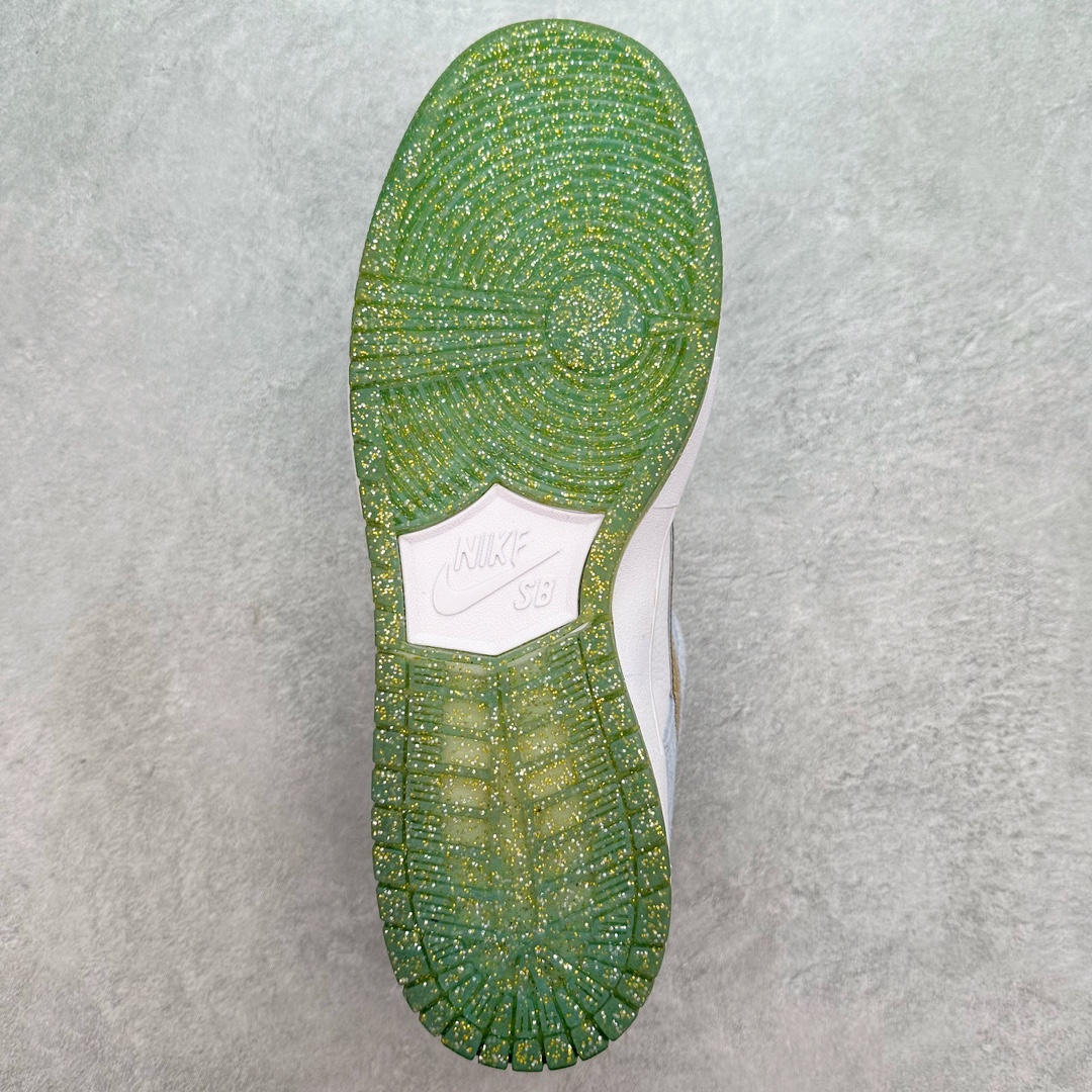 图片[9]-＃福利特价 NK SB Dunk Low 系列 全套原纸板楦头加持 细节品控鞋型稳定 独家私模官方最新原厂磨具打造大底 鞋头坡度极致还原 原盒原配 玻璃冲刀 超高清洁度 全鞋零毛边皮料切割 正确中底布背胶中底布拉帮走线 尺码：35.5 36 36.5 37.5 38 38.5 39 40 40.5 41 42 42.5 43 44 44.5 45 46-选品中心