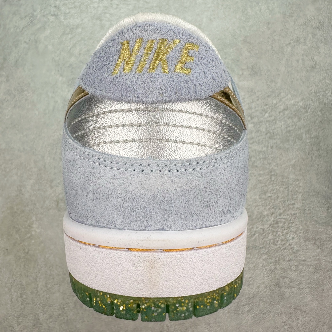 图片[8]-＃福利特价 NK SB Dunk Low 系列 全套原纸板楦头加持 细节品控鞋型稳定 独家私模官方最新原厂磨具打造大底 鞋头坡度极致还原 原盒原配 玻璃冲刀 超高清洁度 全鞋零毛边皮料切割 正确中底布背胶中底布拉帮走线 尺码：35.5 36 36.5 37.5 38 38.5 39 40 40.5 41 42 42.5 43 44 44.5 45 46-选品中心