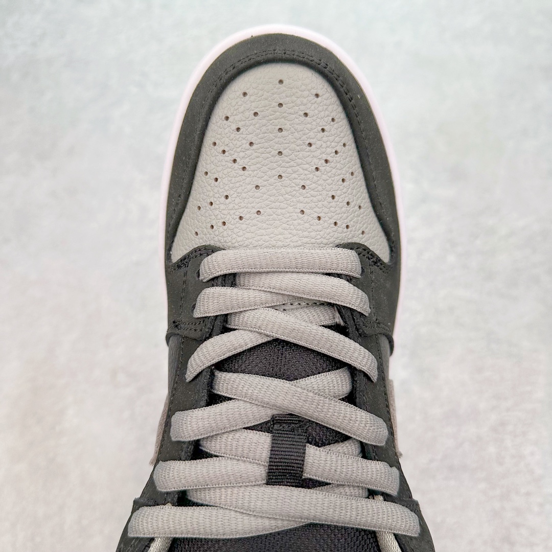 图片[4]-＃福利特价 NK SB Dunk Low 系列 全套原纸板楦头加持 细节品控鞋型稳定 独家私模官方最新原厂磨具打造大底 鞋头坡度极致还原 原盒原配 玻璃冲刀 超高清洁度 全鞋零毛边皮料切割 正确中底布背胶中底布拉帮走线 尺码：35.5 36 36.5 37.5 38 38.5 39 40 40.5 41 42 42.5 43 44 44.5 45 46-选品中心