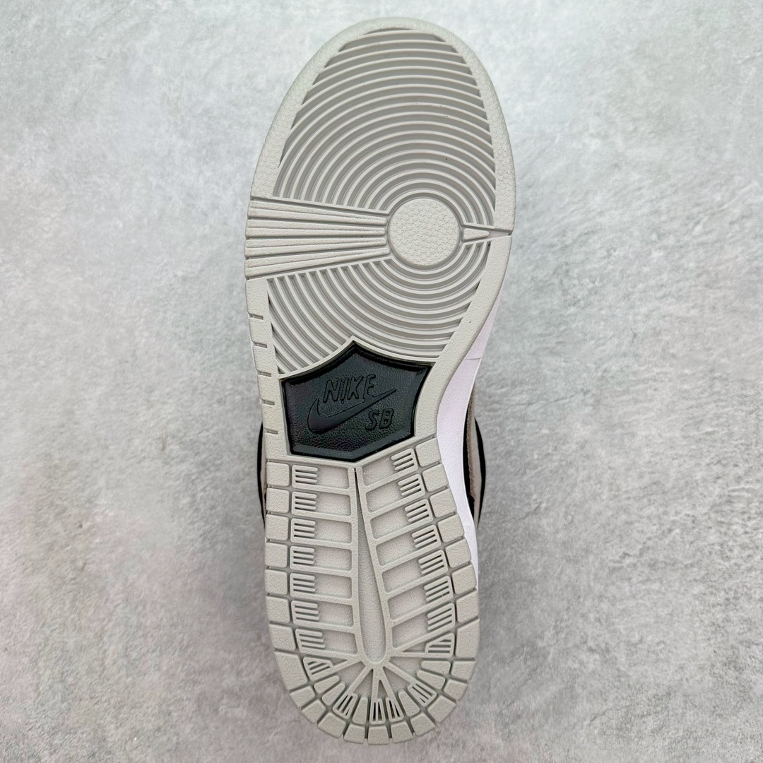 图片[9]-＃福利特价 NK SB Dunk Low 系列 全套原纸板楦头加持 细节品控鞋型稳定 独家私模官方最新原厂磨具打造大底 鞋头坡度极致还原 原盒原配 玻璃冲刀 超高清洁度 全鞋零毛边皮料切割 正确中底布背胶中底布拉帮走线 尺码：35.5 36 36.5 37.5 38 38.5 39 40 40.5 41 42 42.5 43 44 44.5 45 46-选品中心