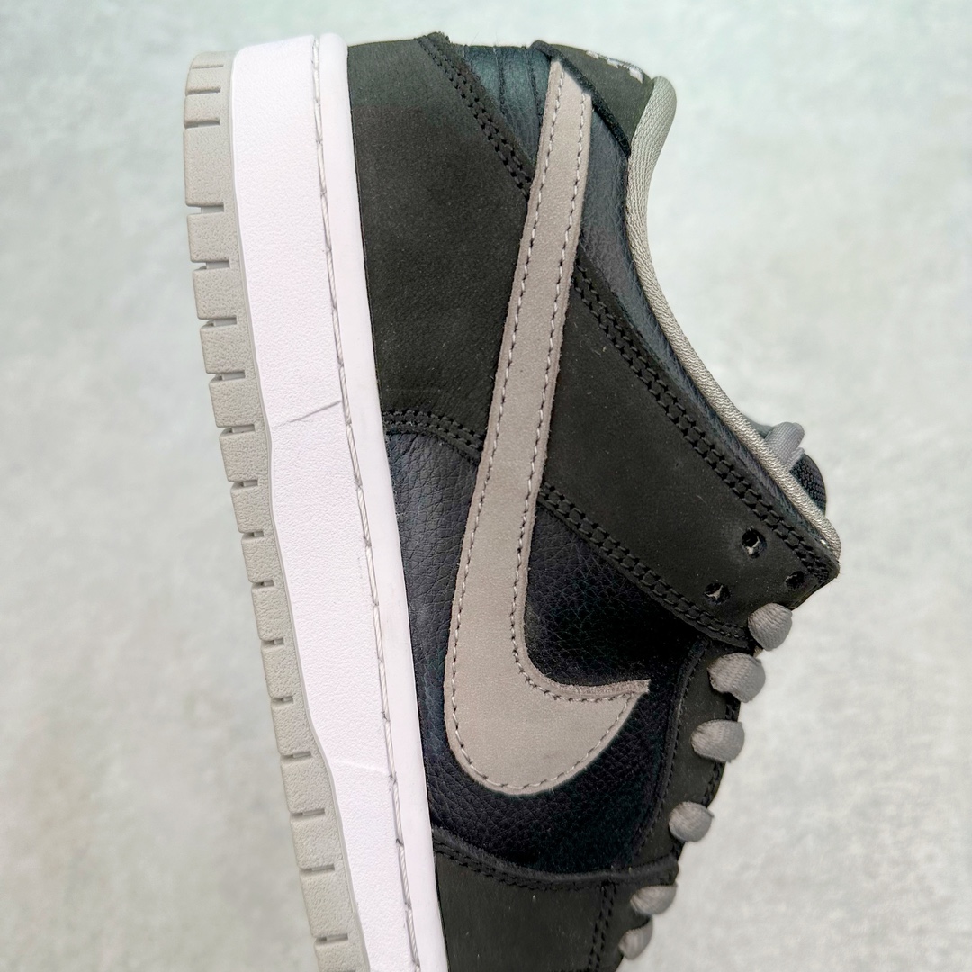 图片[6]-＃福利特价 NK SB Dunk Low 系列 全套原纸板楦头加持 细节品控鞋型稳定 独家私模官方最新原厂磨具打造大底 鞋头坡度极致还原 原盒原配 玻璃冲刀 超高清洁度 全鞋零毛边皮料切割 正确中底布背胶中底布拉帮走线 尺码：35.5 36 36.5 37.5 38 38.5 39 40 40.5 41 42 42.5 43 44 44.5 45 46-选品中心