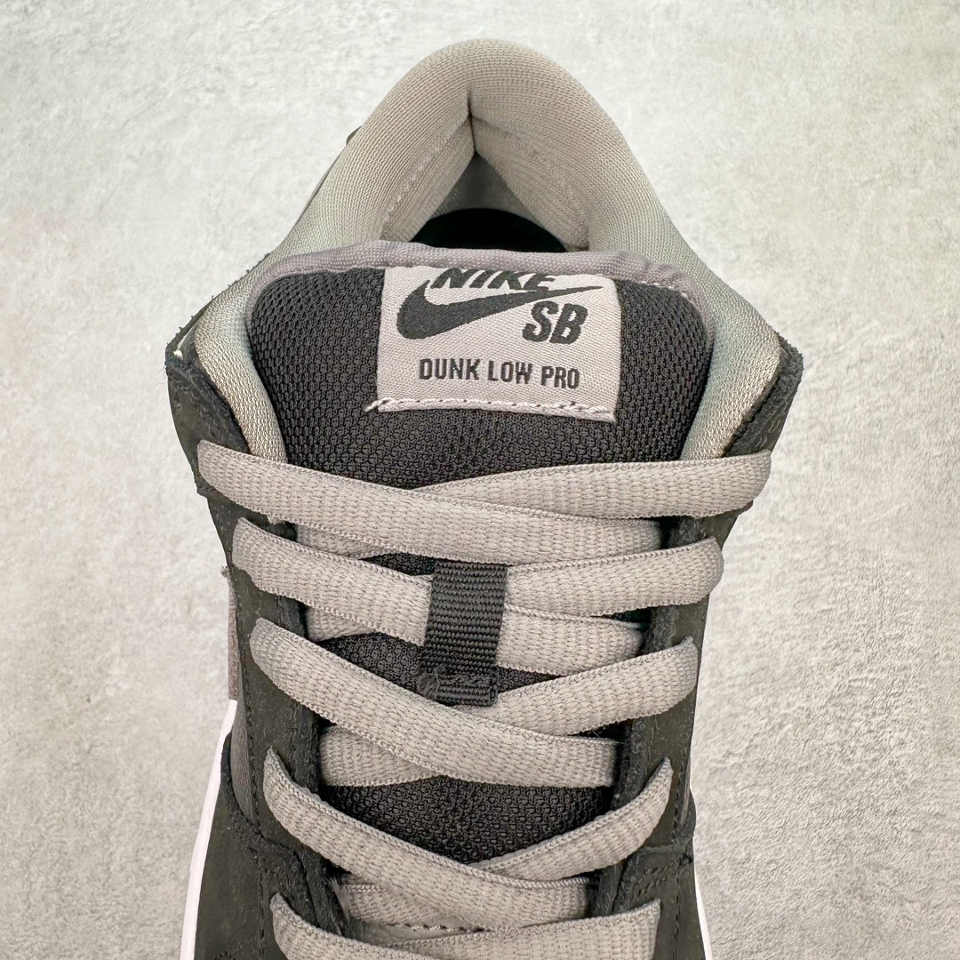 图片[5]-＃福利特价 NK SB Dunk Low 系列 全套原纸板楦头加持 细节品控鞋型稳定 独家私模官方最新原厂磨具打造大底 鞋头坡度极致还原 原盒原配 玻璃冲刀 超高清洁度 全鞋零毛边皮料切割 正确中底布背胶中底布拉帮走线 尺码：35.5 36 36.5 37.5 38 38.5 39 40 40.5 41 42 42.5 43 44 44.5 45 46-选品中心