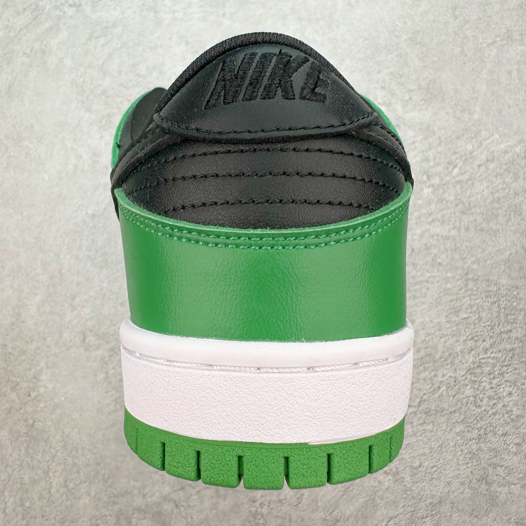 图片[8]-＃福利特价 NK SB Dunk Low 系列 全套原纸板楦头加持 细节品控鞋型稳定 独家私模官方最新原厂磨具打造大底 鞋头坡度极致还原 原盒原配 玻璃冲刀 超高清洁度 全鞋零毛边皮料切割 正确中底布背胶中底布拉帮走线 尺码：35.5 36 36.5 37.5 38 38.5 39 40 40.5 41 42 42.5 43 44 44.5 45 46-选品中心