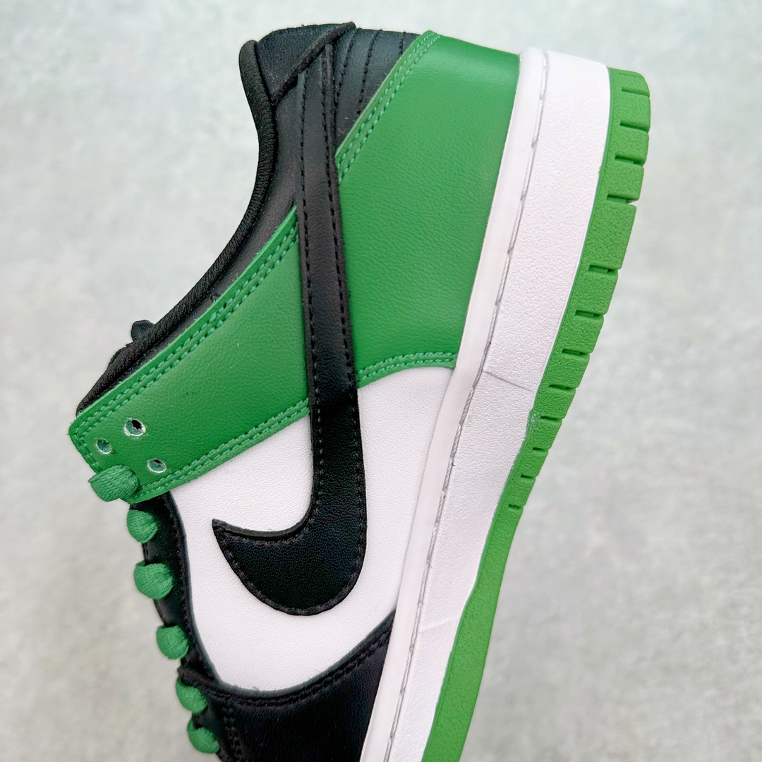 图片[7]-＃福利特价 NK SB Dunk Low 系列 全套原纸板楦头加持 细节品控鞋型稳定 独家私模官方最新原厂磨具打造大底 鞋头坡度极致还原 原盒原配 玻璃冲刀 超高清洁度 全鞋零毛边皮料切割 正确中底布背胶中底布拉帮走线 尺码：35.5 36 36.5 37.5 38 38.5 39 40 40.5 41 42 42.5 43 44 44.5 45 46-选品中心