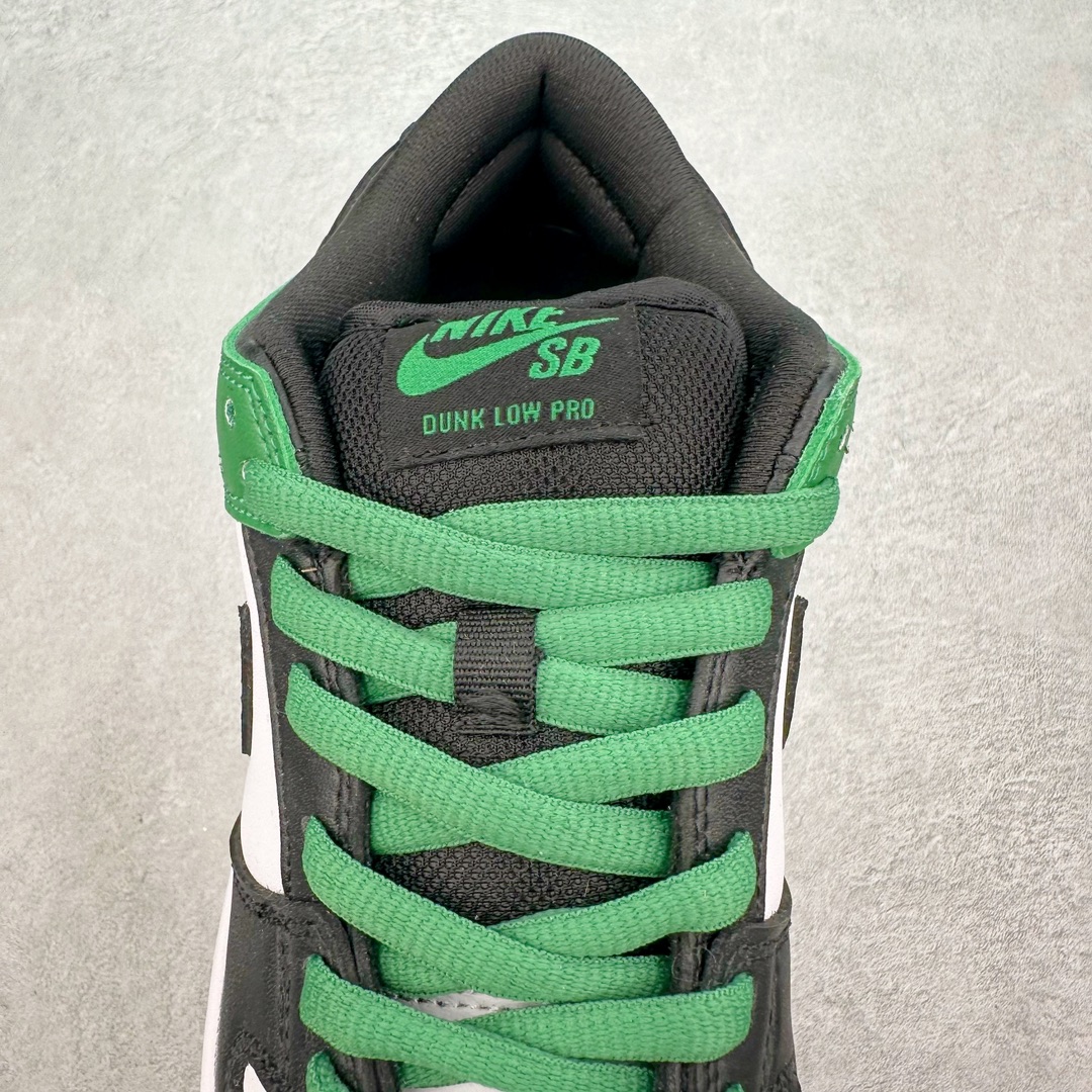 图片[5]-＃福利特价 NK SB Dunk Low 系列 全套原纸板楦头加持 细节品控鞋型稳定 独家私模官方最新原厂磨具打造大底 鞋头坡度极致还原 原盒原配 玻璃冲刀 超高清洁度 全鞋零毛边皮料切割 正确中底布背胶中底布拉帮走线 尺码：35.5 36 36.5 37.5 38 38.5 39 40 40.5 41 42 42.5 43 44 44.5 45 46-选品中心