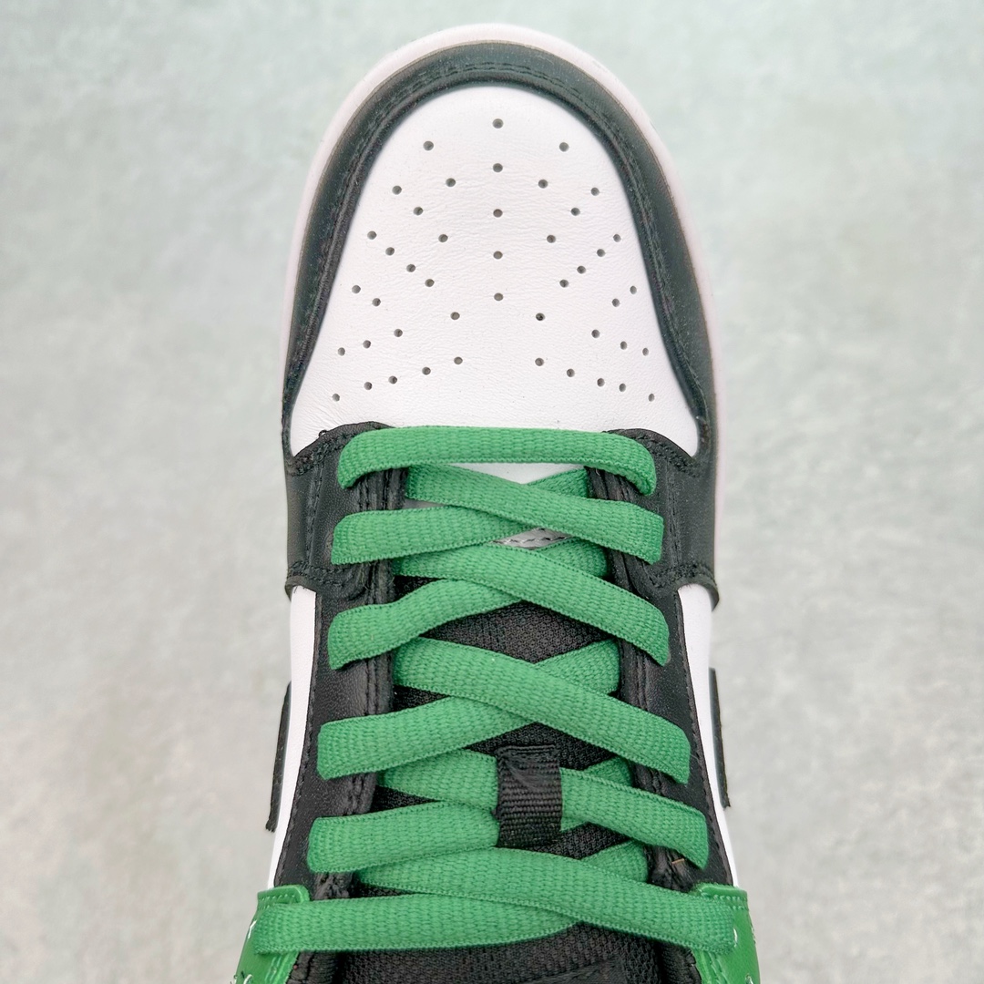 图片[4]-＃福利特价 NK SB Dunk Low 系列 全套原纸板楦头加持 细节品控鞋型稳定 独家私模官方最新原厂磨具打造大底 鞋头坡度极致还原 原盒原配 玻璃冲刀 超高清洁度 全鞋零毛边皮料切割 正确中底布背胶中底布拉帮走线 尺码：35.5 36 36.5 37.5 38 38.5 39 40 40.5 41 42 42.5 43 44 44.5 45 46-选品中心