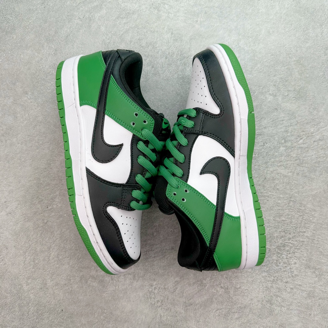 图片[3]-＃福利特价 NK SB Dunk Low 系列 全套原纸板楦头加持 细节品控鞋型稳定 独家私模官方最新原厂磨具打造大底 鞋头坡度极致还原 原盒原配 玻璃冲刀 超高清洁度 全鞋零毛边皮料切割 正确中底布背胶中底布拉帮走线 尺码：35.5 36 36.5 37.5 38 38.5 39 40 40.5 41 42 42.5 43 44 44.5 45 46-选品中心