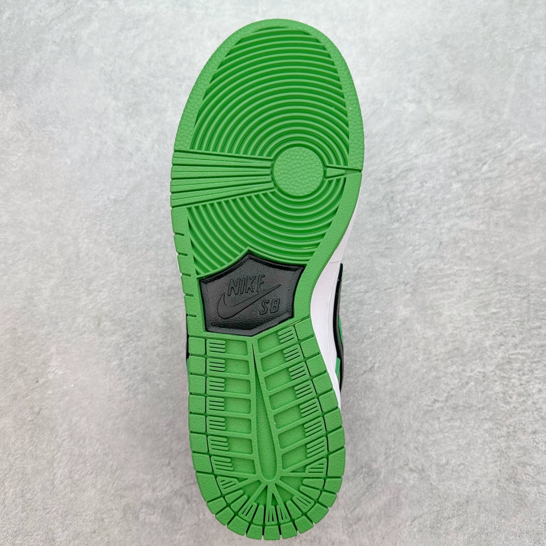 图片[9]-＃福利特价 NK SB Dunk Low 系列 全套原纸板楦头加持 细节品控鞋型稳定 独家私模官方最新原厂磨具打造大底 鞋头坡度极致还原 原盒原配 玻璃冲刀 超高清洁度 全鞋零毛边皮料切割 正确中底布背胶中底布拉帮走线 尺码：35.5 36 36.5 37.5 38 38.5 39 40 40.5 41 42 42.5 43 44 44.5 45 46-选品中心