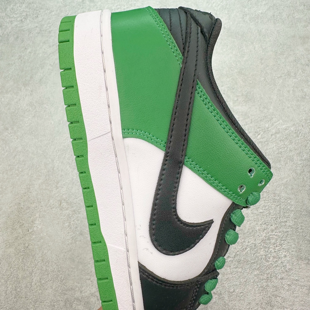 图片[6]-＃福利特价 NK SB Dunk Low 系列 全套原纸板楦头加持 细节品控鞋型稳定 独家私模官方最新原厂磨具打造大底 鞋头坡度极致还原 原盒原配 玻璃冲刀 超高清洁度 全鞋零毛边皮料切割 正确中底布背胶中底布拉帮走线 尺码：35.5 36 36.5 37.5 38 38.5 39 40 40.5 41 42 42.5 43 44 44.5 45 46-选品中心