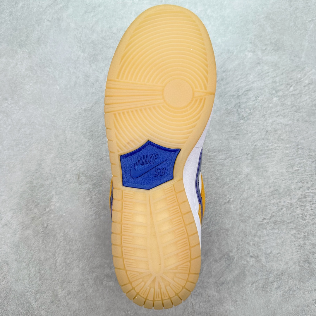 图片[9]-＃福利特价 NK SB Dunk Low 系列 全套原纸板楦头加持 细节品控鞋型稳定 独家私模官方最新原厂磨具打造大底 鞋头坡度极致还原 原盒原配 玻璃冲刀 超高清洁度 全鞋零毛边皮料切割 正确中底布背胶中底布拉帮走线 尺码：35.5 36 36.5 37.5 38 38.5 39 40 40.5 41 42 42.5 43 44 44.5 45 46-选品中心