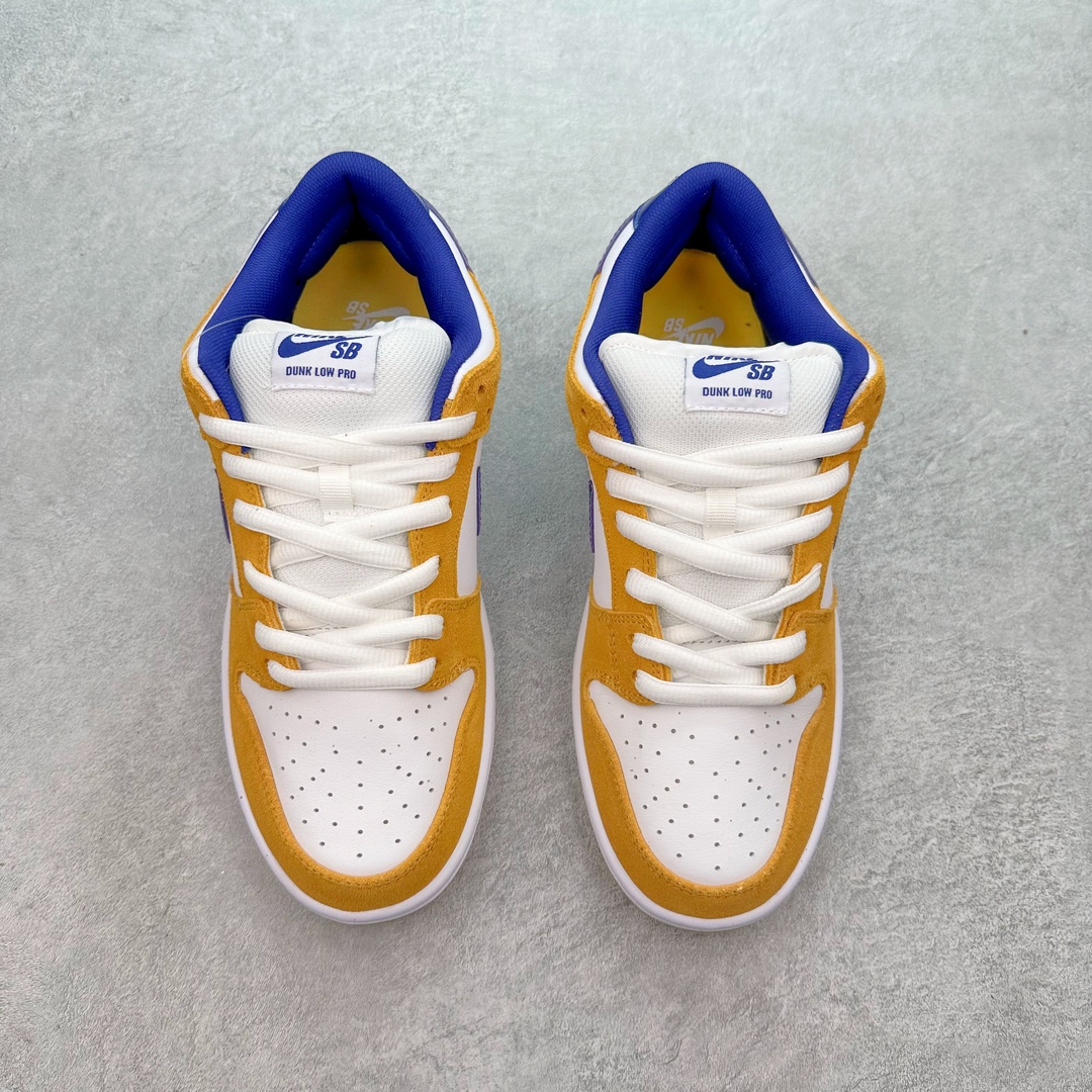 图片[2]-＃福利特价 NK SB Dunk Low 系列 全套原纸板楦头加持 细节品控鞋型稳定 独家私模官方最新原厂磨具打造大底 鞋头坡度极致还原 原盒原配 玻璃冲刀 超高清洁度 全鞋零毛边皮料切割 正确中底布背胶中底布拉帮走线 尺码：35.5 36 36.5 37.5 38 38.5 39 40 40.5 41 42 42.5 43 44 44.5 45 46-选品中心